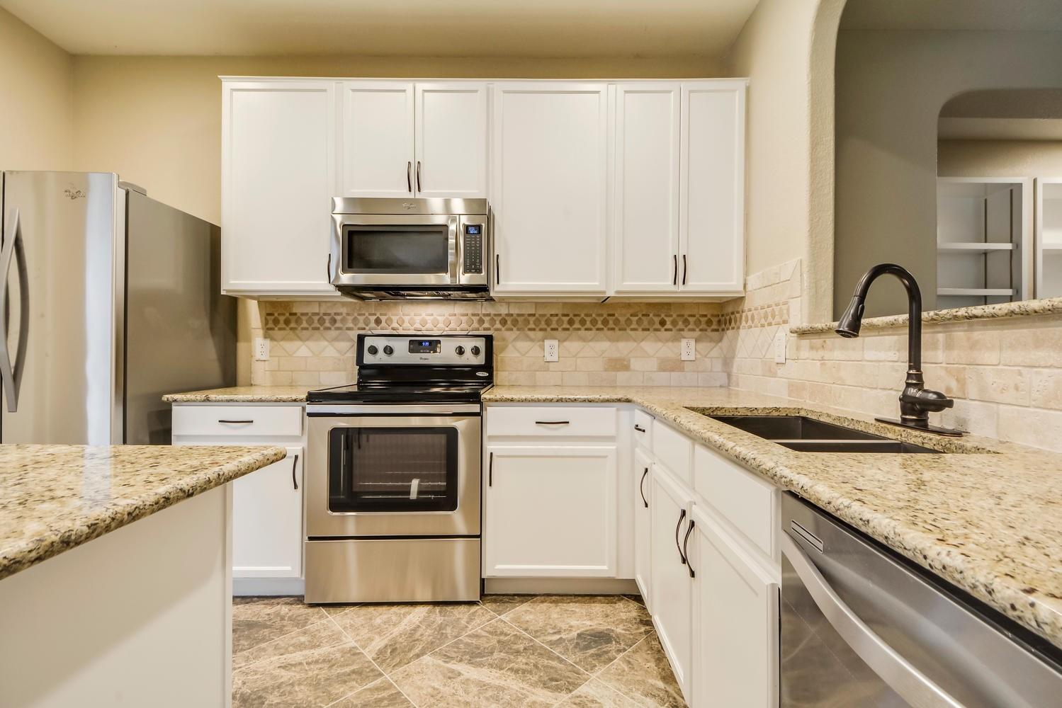 2202 Ezra Ct, Cedar Park, TX 78613