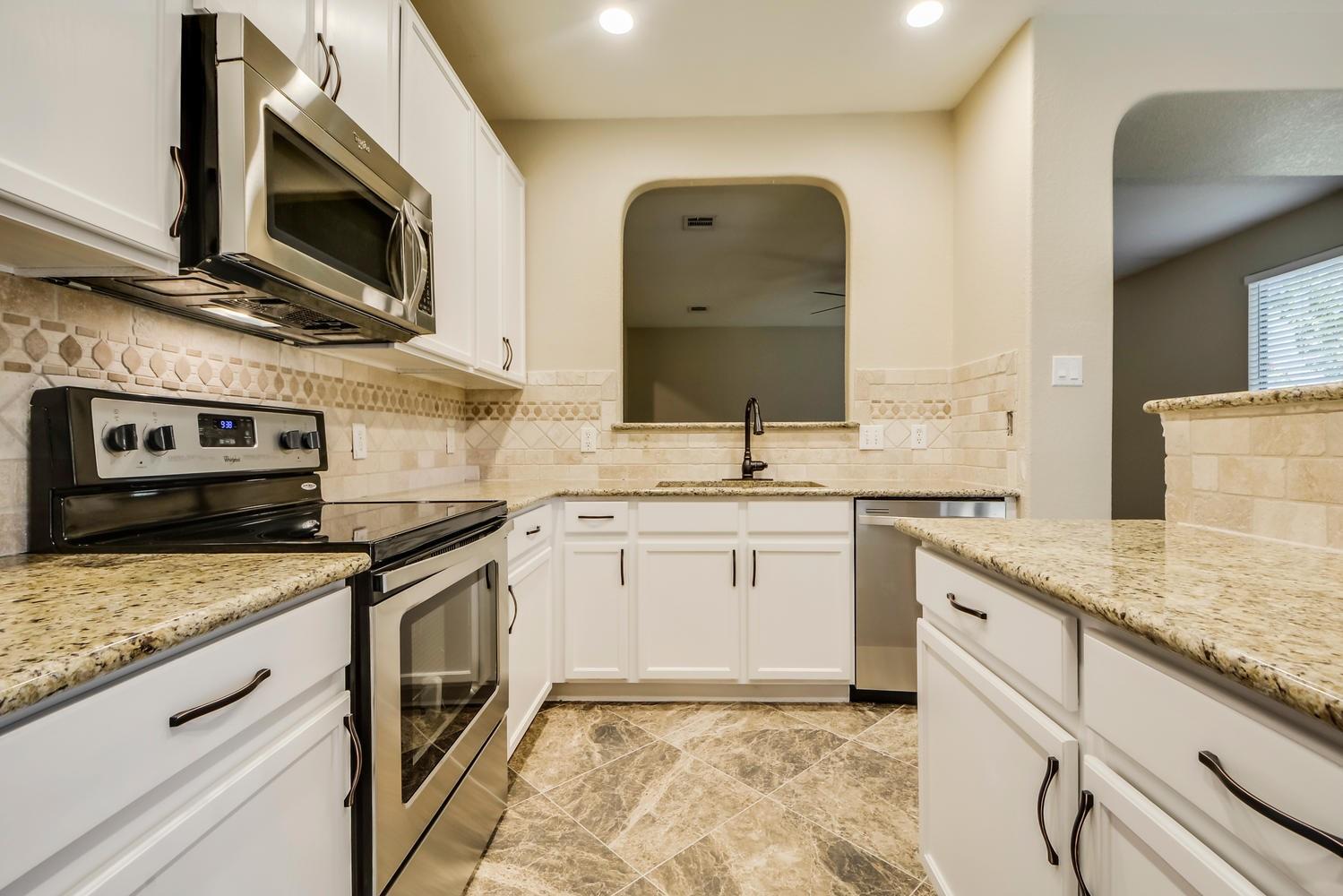 2202 Ezra Ct, Cedar Park, TX 78613