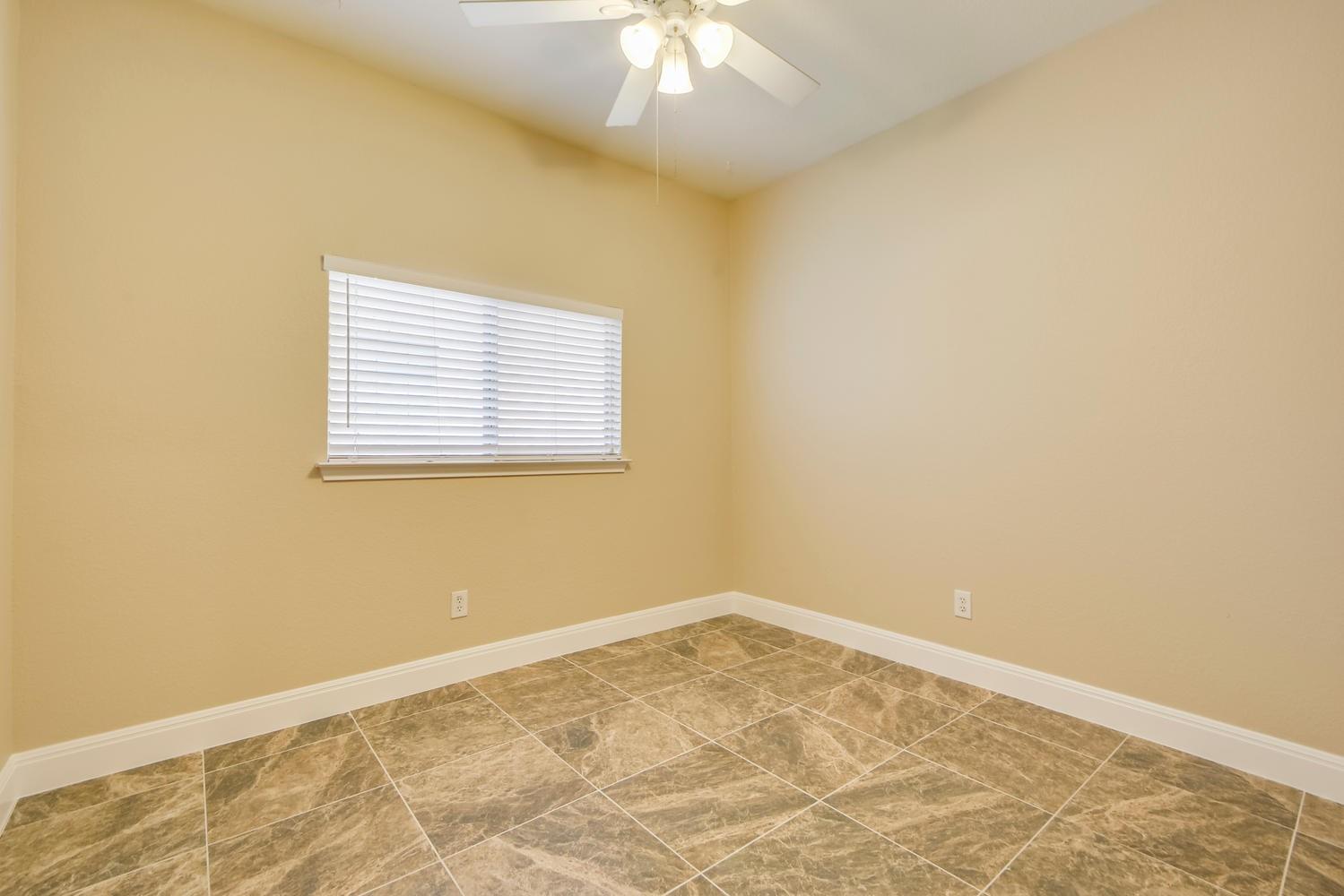 2202 Ezra Ct, Cedar Park, TX 78613