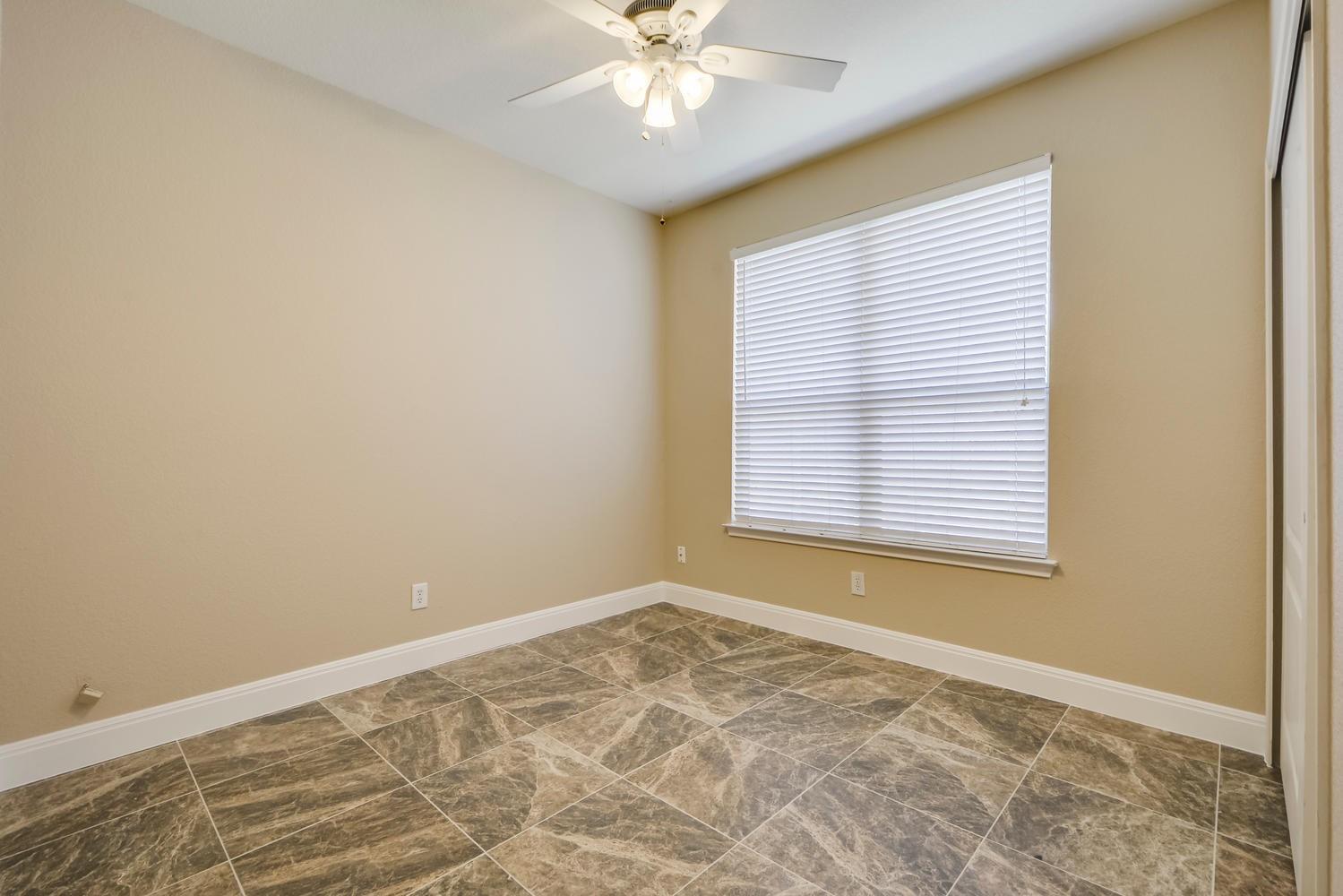 2202 Ezra Ct, Cedar Park, TX 78613