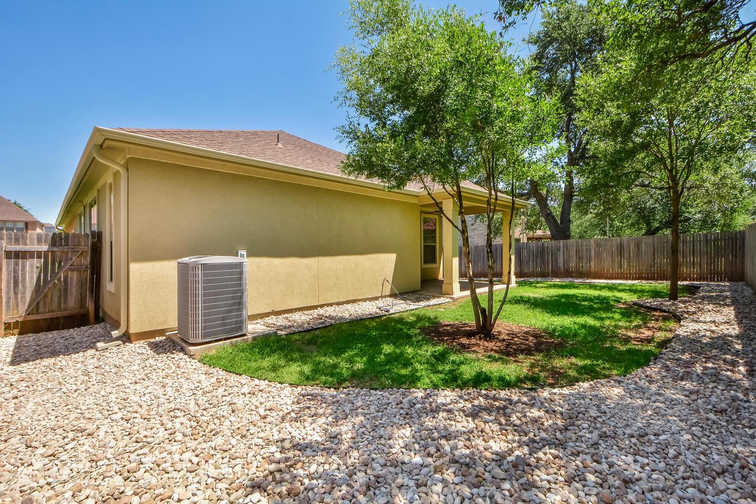 2202 Ezra Ct, Cedar Park, TX 78613