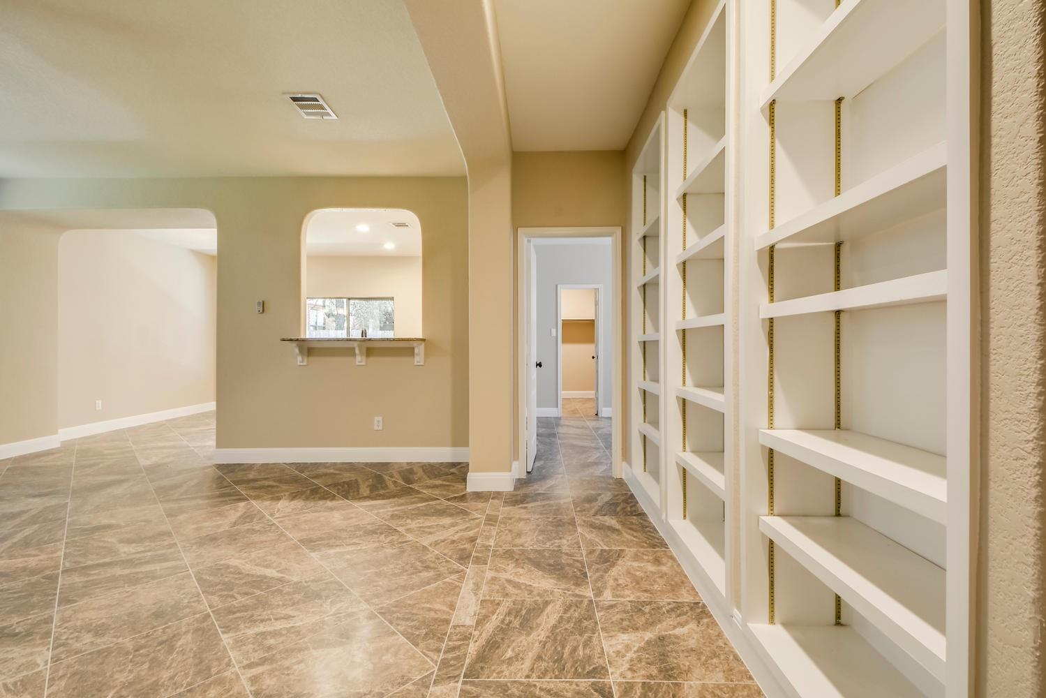 2202 Ezra Ct, Cedar Park, TX 78613