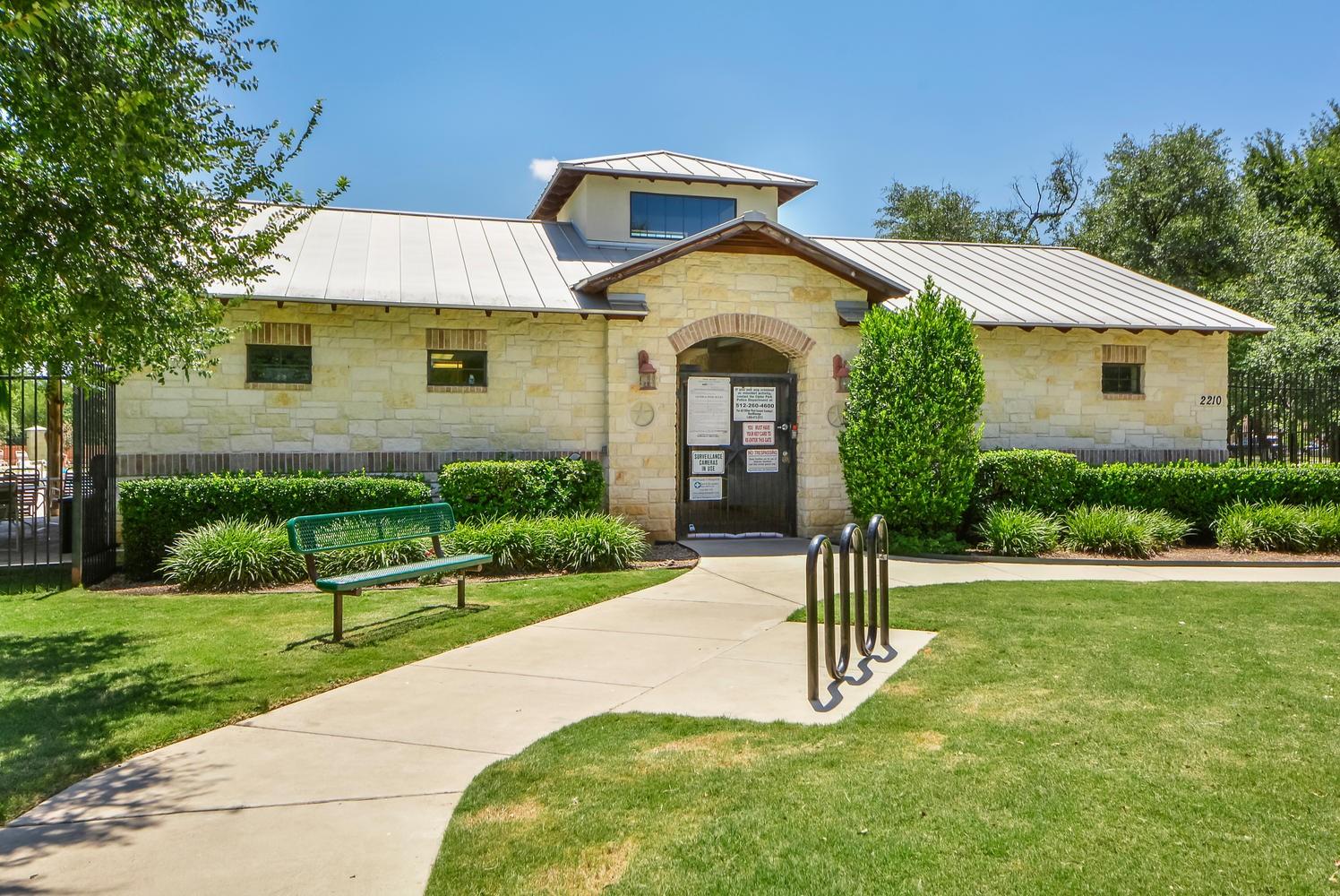 2202 Ezra Ct, Cedar Park, TX 78613