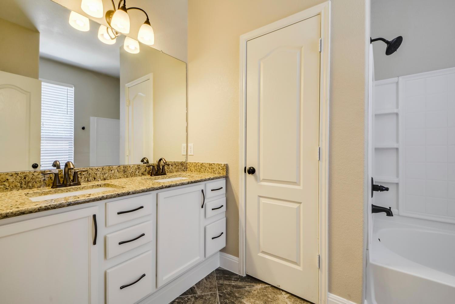 2202 Ezra Ct, Cedar Park, TX 78613