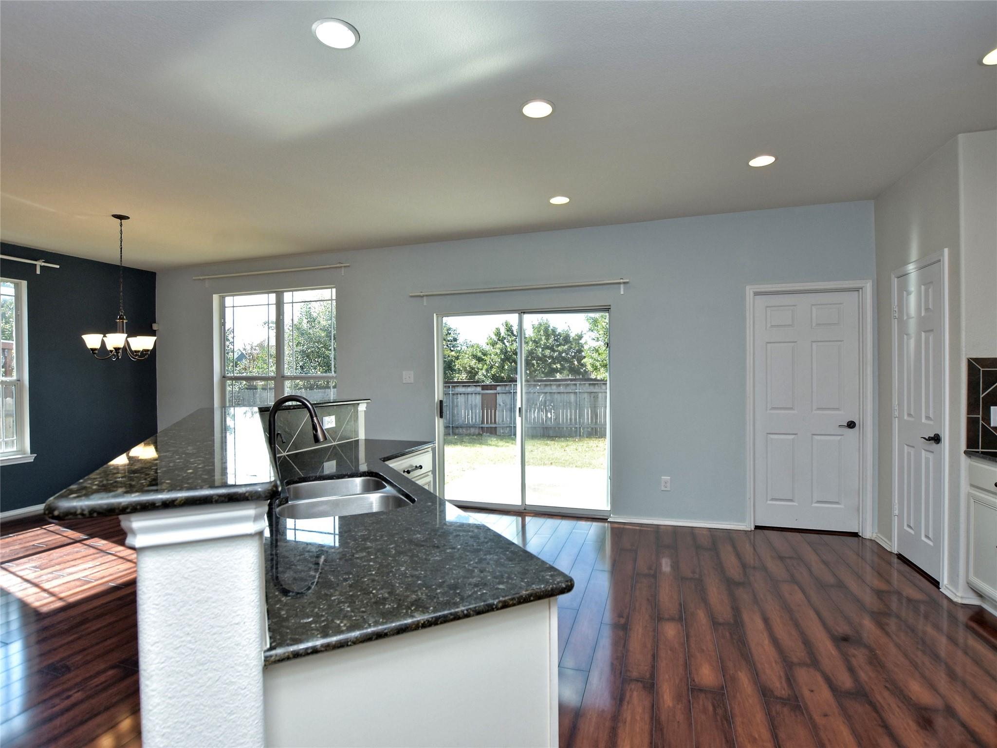 2717 Claremont Ct, Round Rock, TX 78665