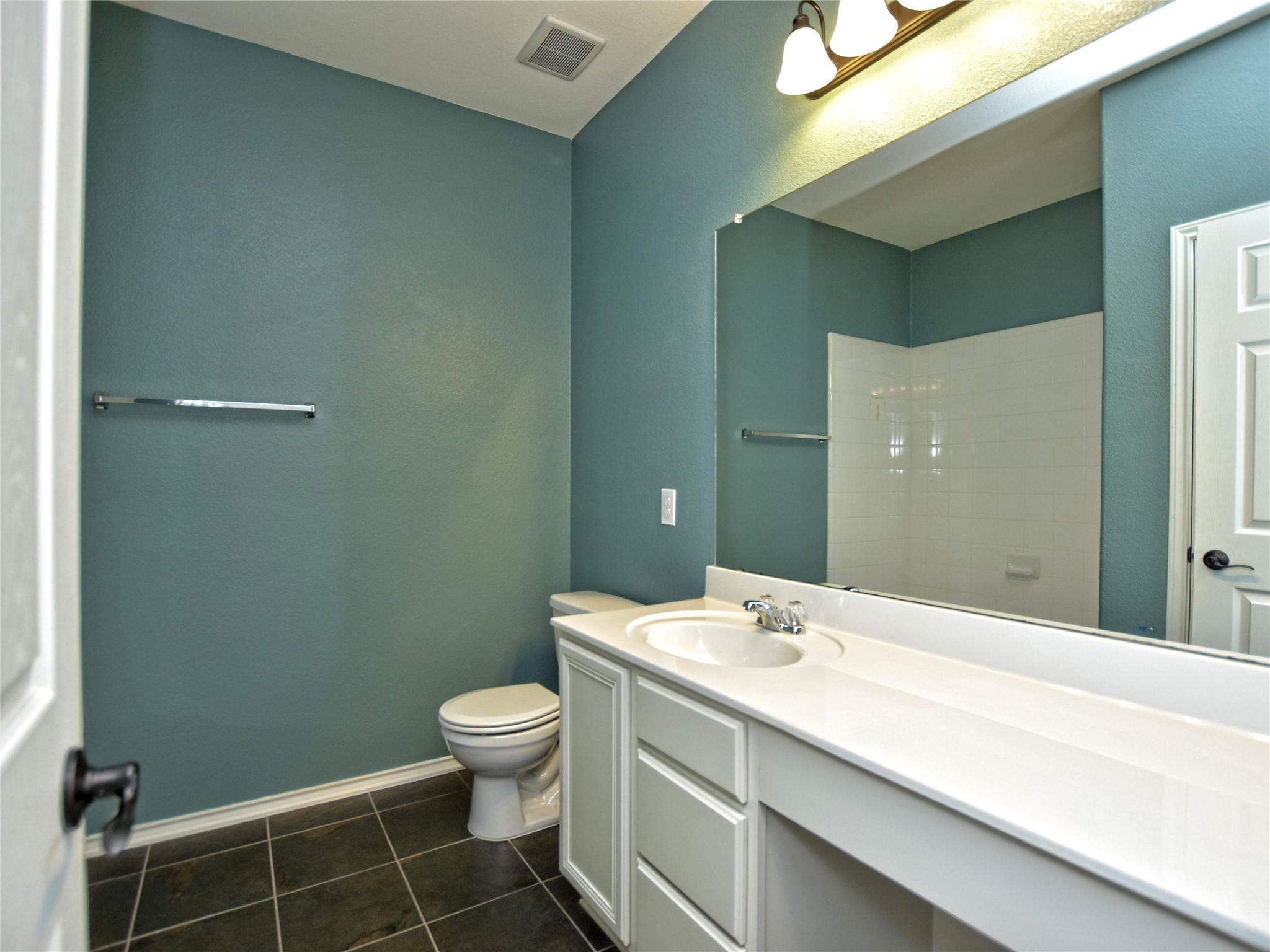 2717 Claremont Ct, Round Rock, TX 78665