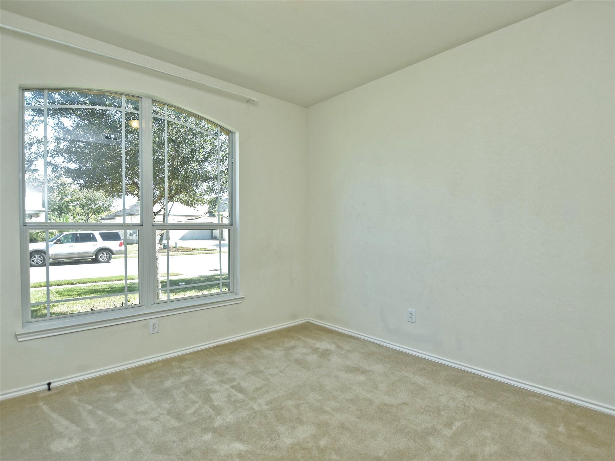 2717 Claremont Ct, Round Rock, TX 78665