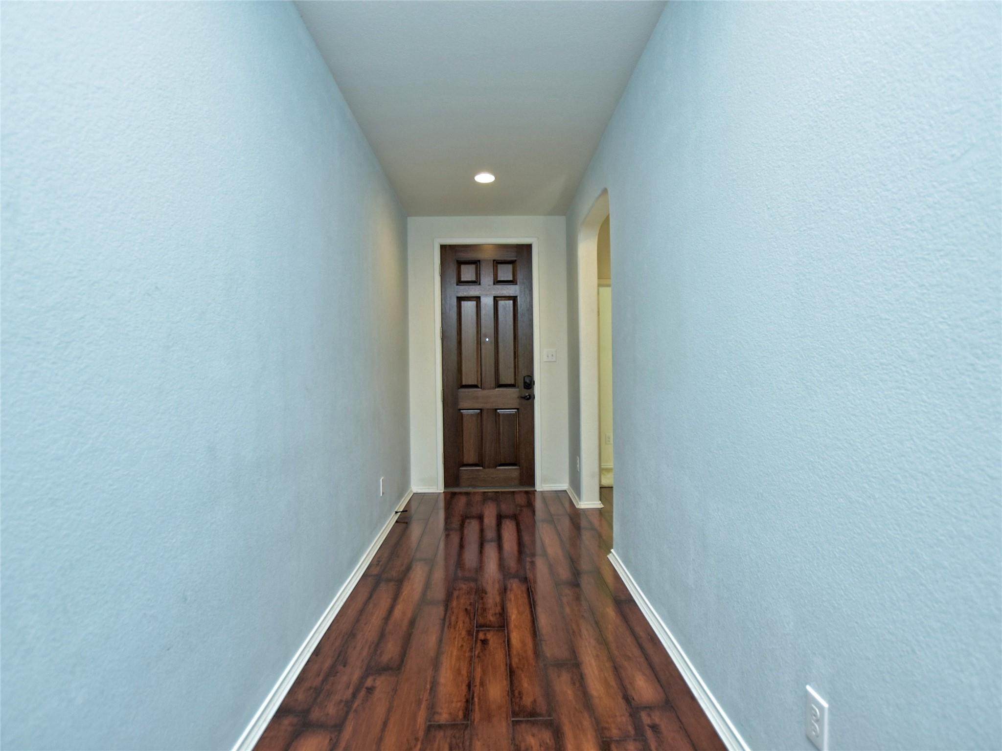 2717 Claremont Ct, Round Rock, TX 78665