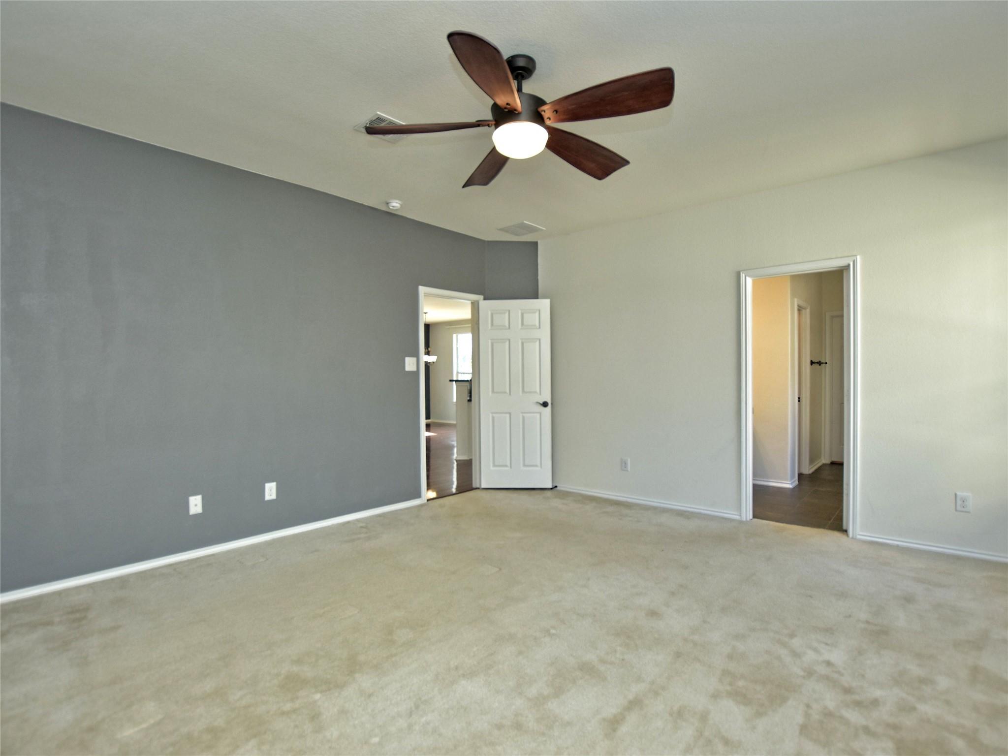 2717 Claremont Ct, Round Rock, TX 78665