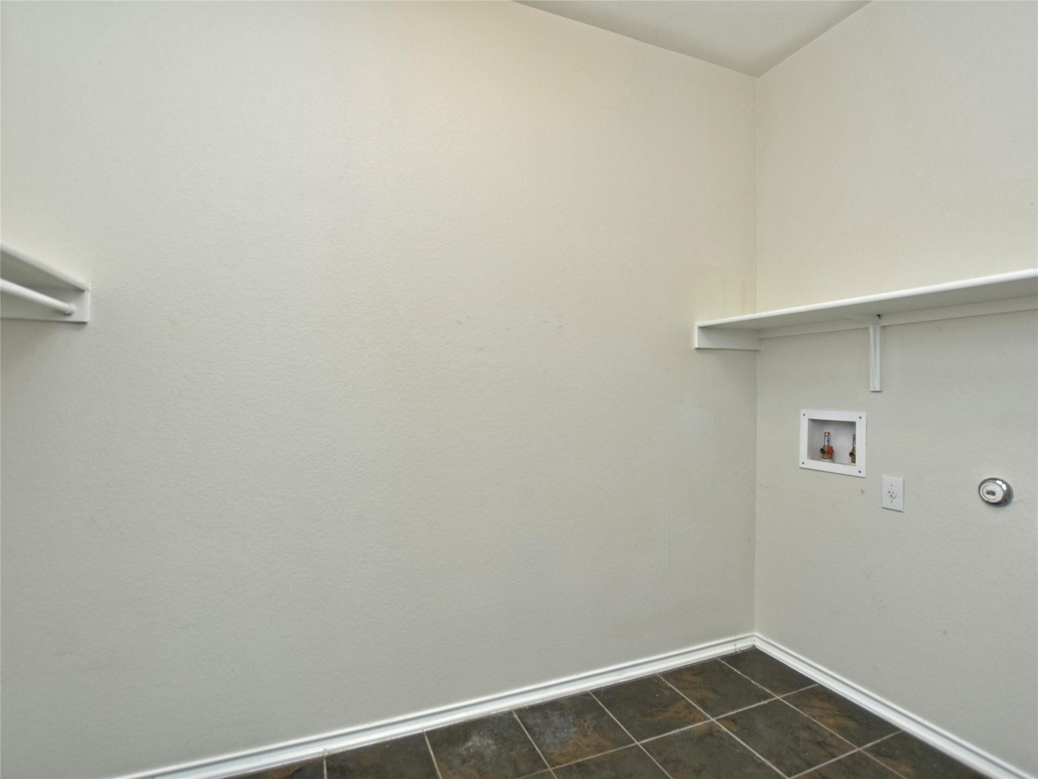 2717 Claremont Ct, Round Rock, TX 78665