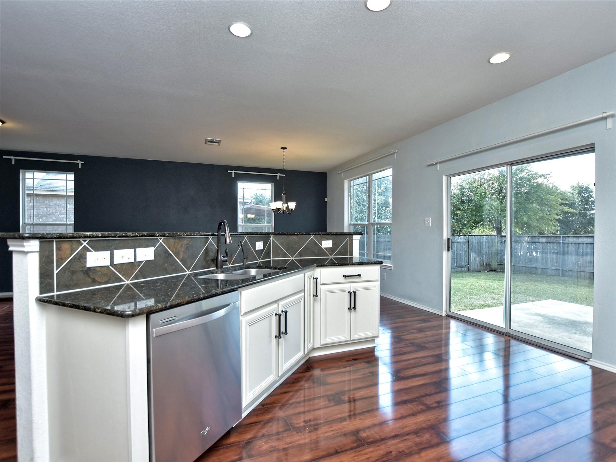 2717 Claremont Ct, Round Rock, TX 78665