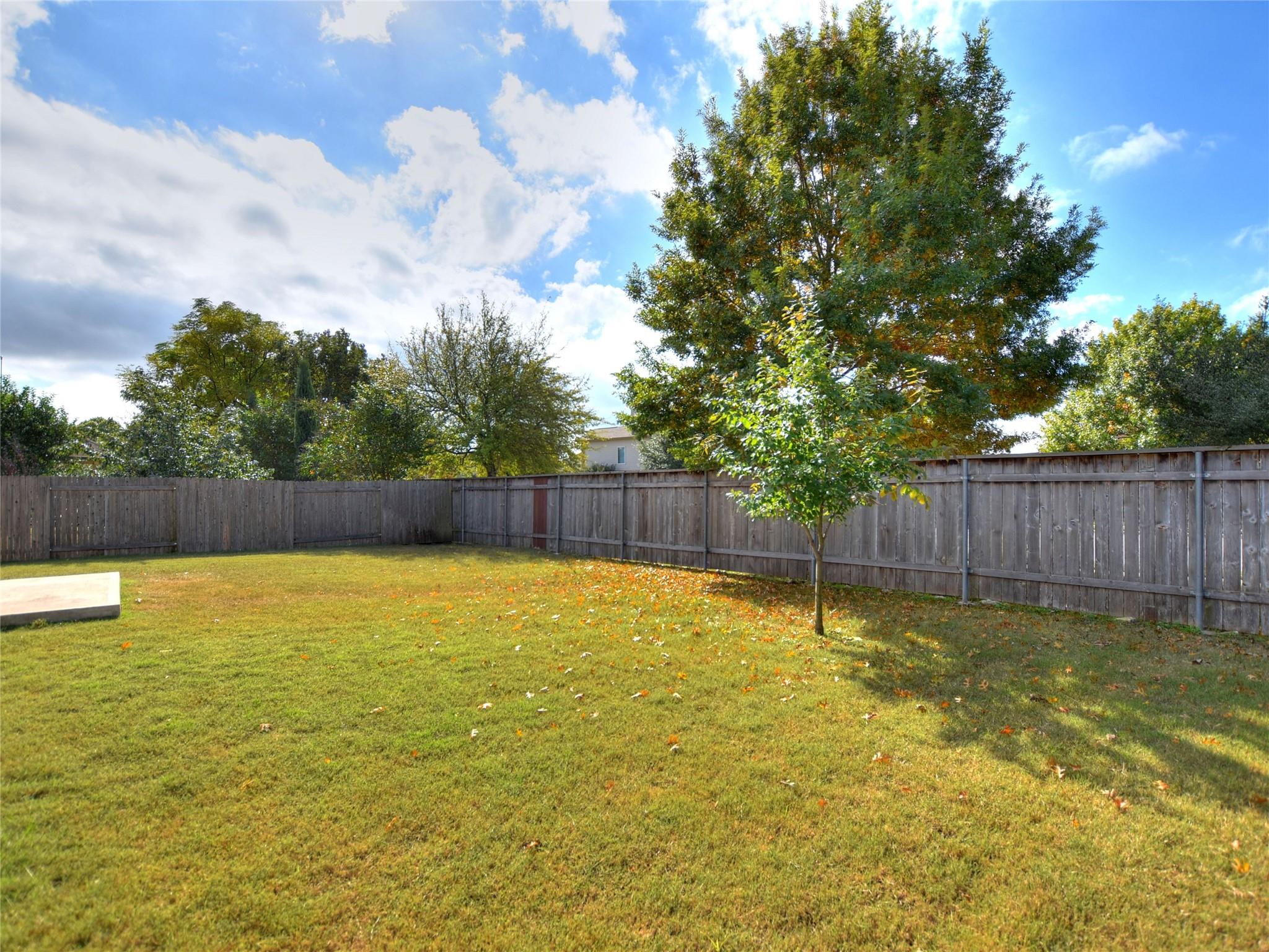 2717 Claremont Ct, Round Rock, TX 78665