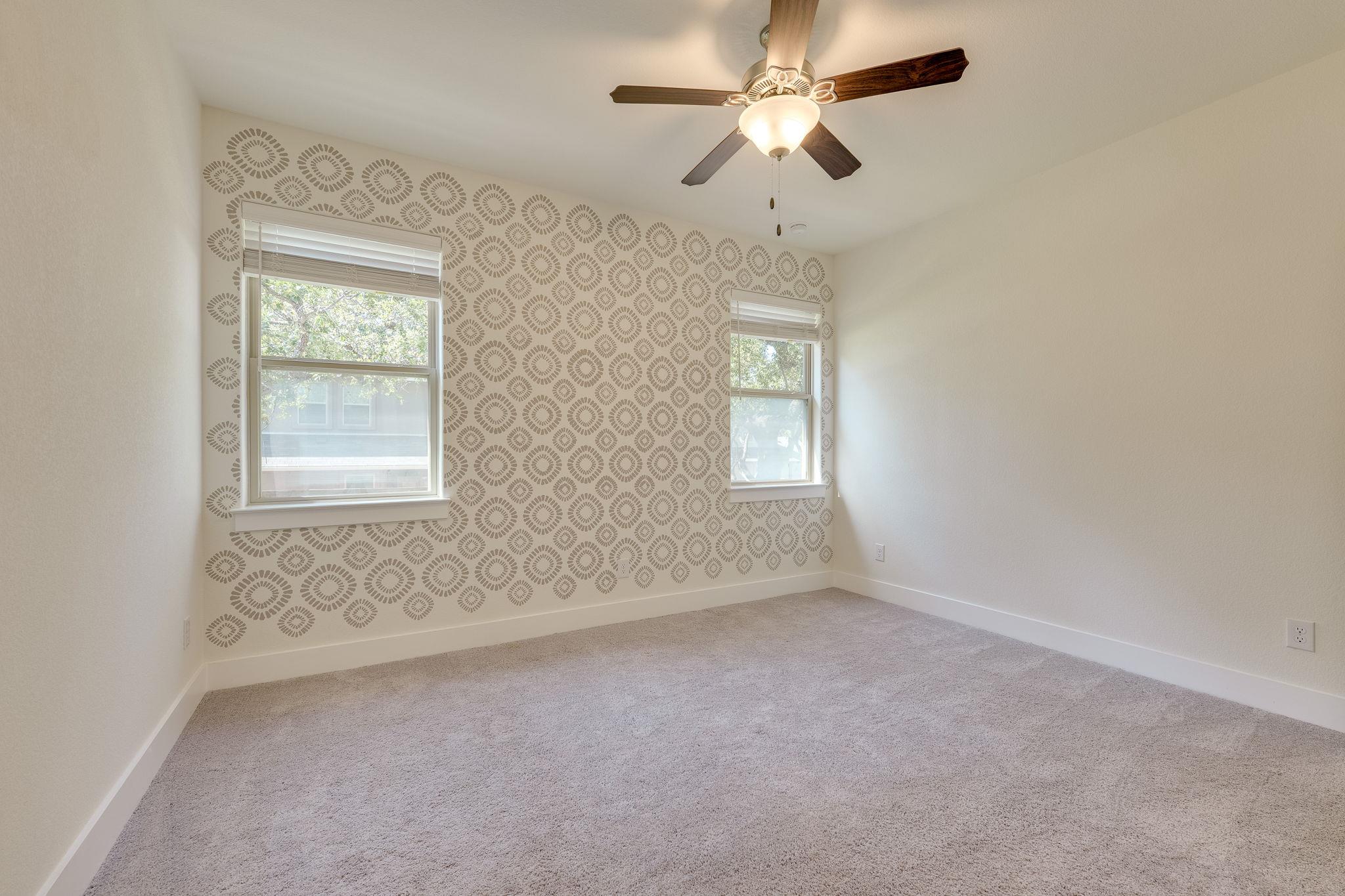 619 Parkline Dr, Georgetown, TX 78626