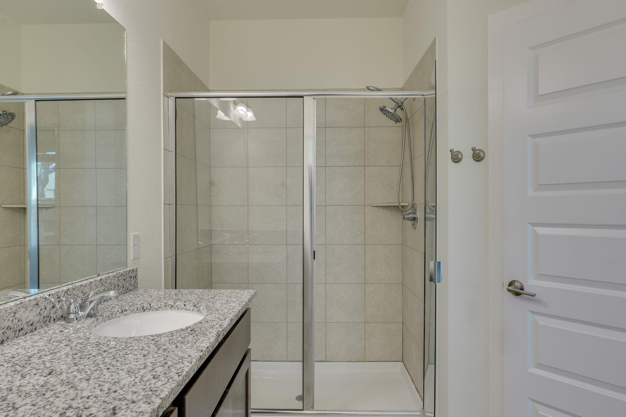 619 Parkline Dr, Georgetown, TX 78626