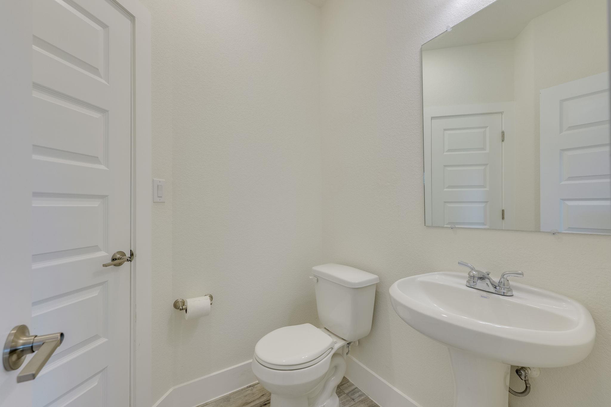 619 Parkline Dr, Georgetown, TX 78626