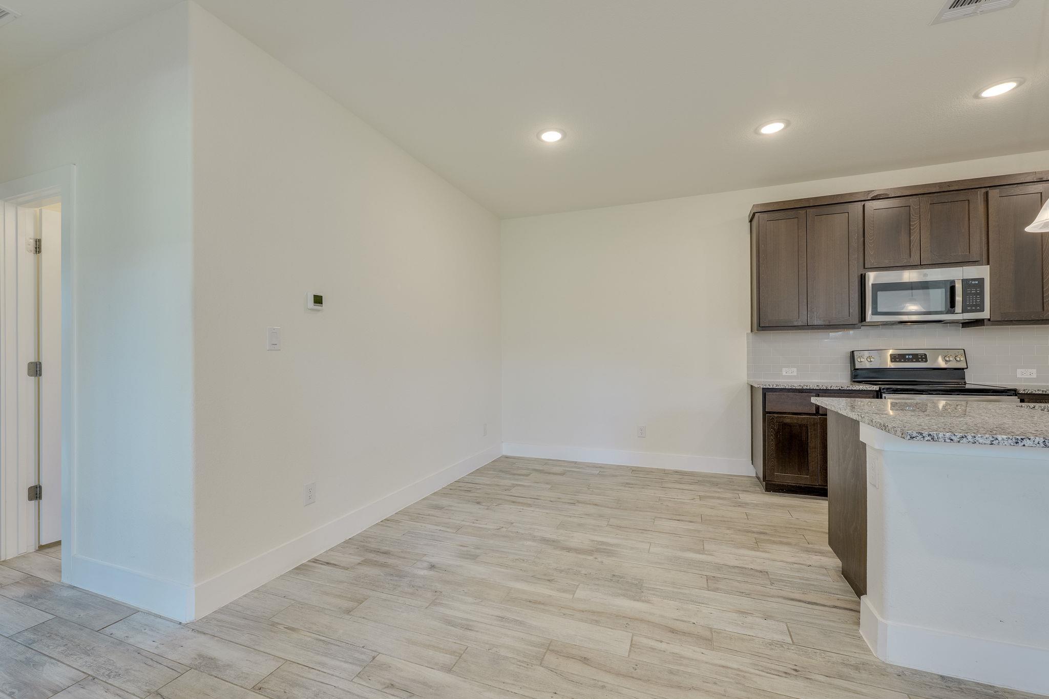 619 Parkline Dr, Georgetown, TX 78626