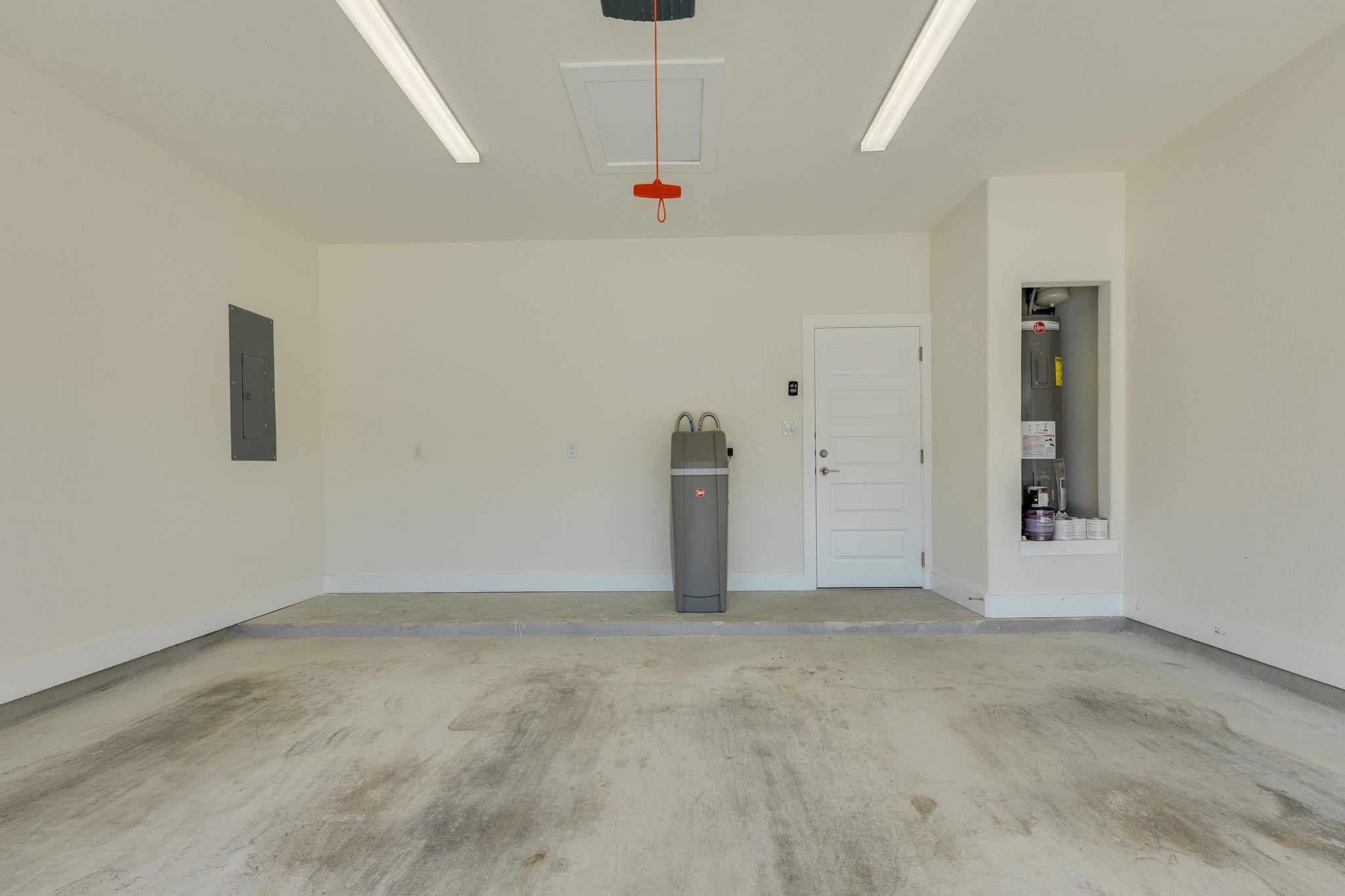 619 Parkline Dr, Georgetown, TX 78626