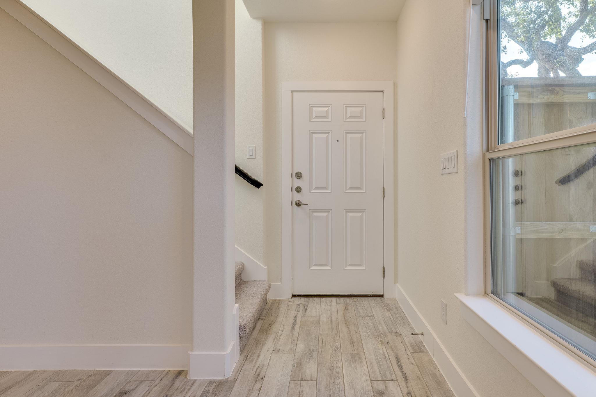 619 Parkline Dr, Georgetown, TX 78626