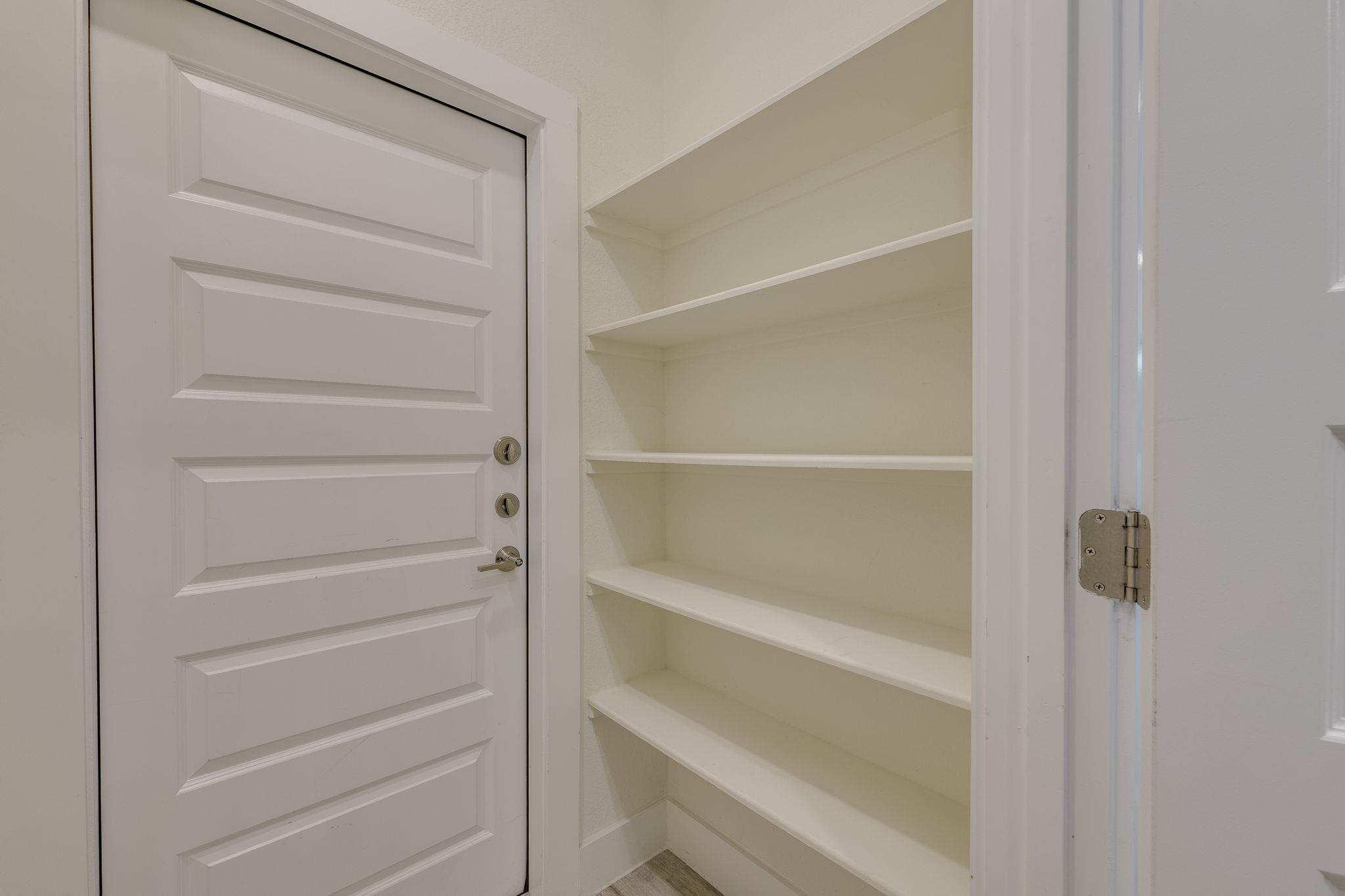 619 Parkline Dr, Georgetown, TX 78626
