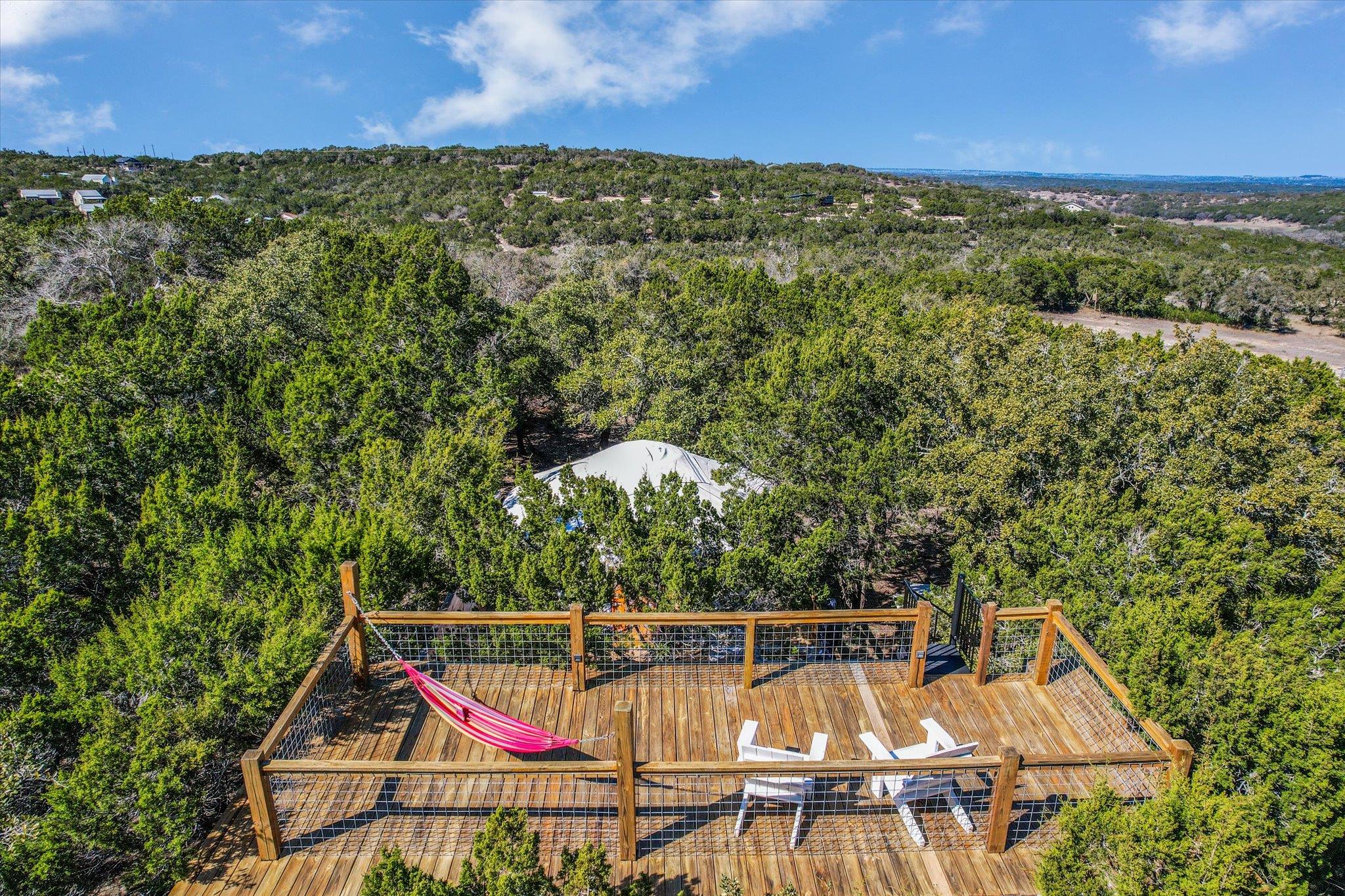 7000 McGregor Ln, Dripping Springs, TX 78620