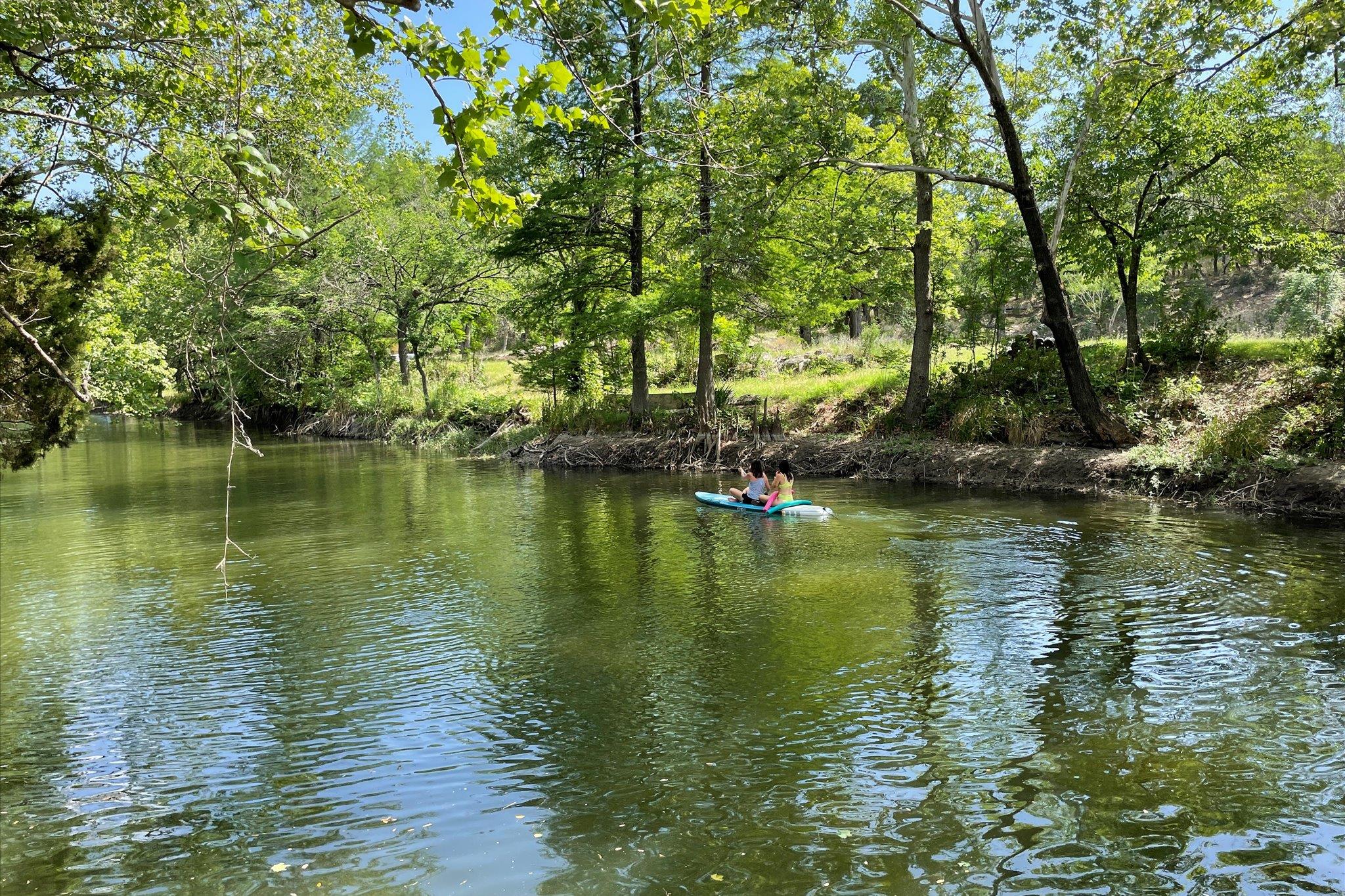 7000 McGregor Ln, Dripping Springs, TX 78620