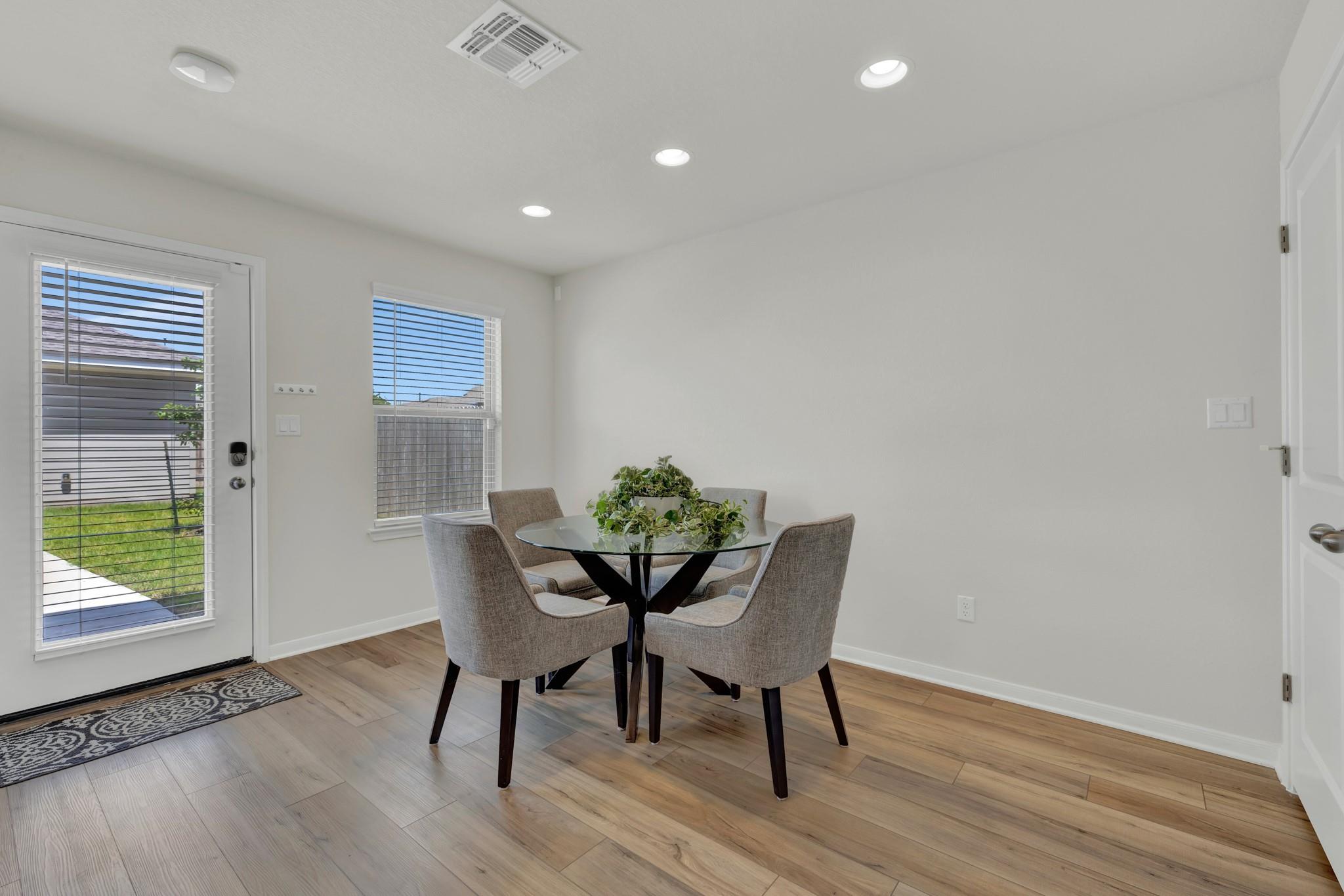 360 Witchhazel Way, San Marcos, TX 78666