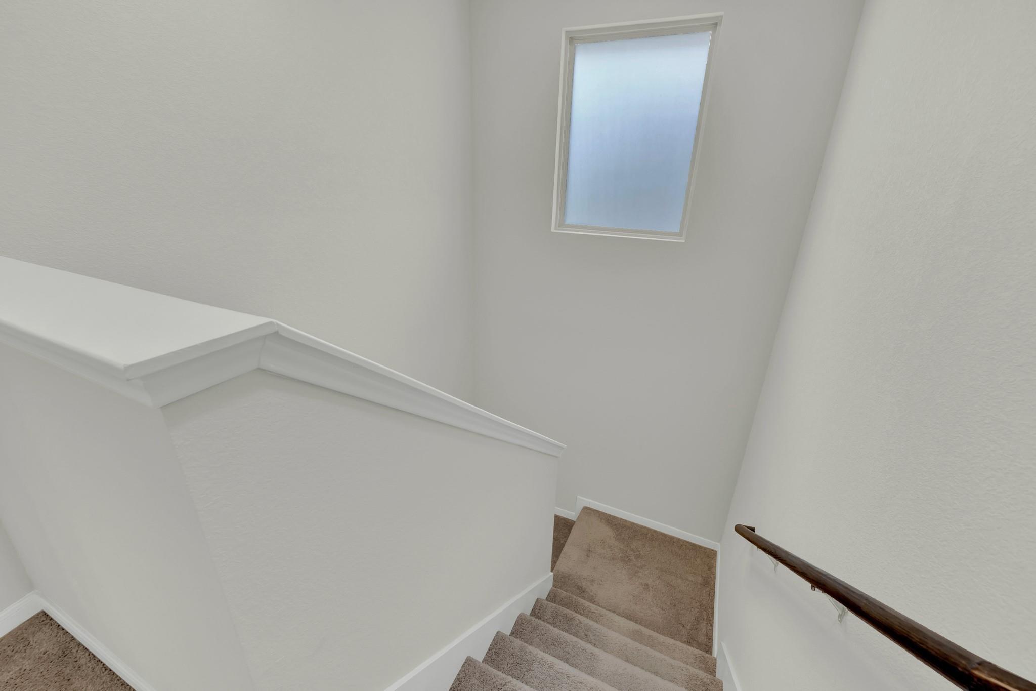 360 Witchhazel Way, San Marcos, TX 78666