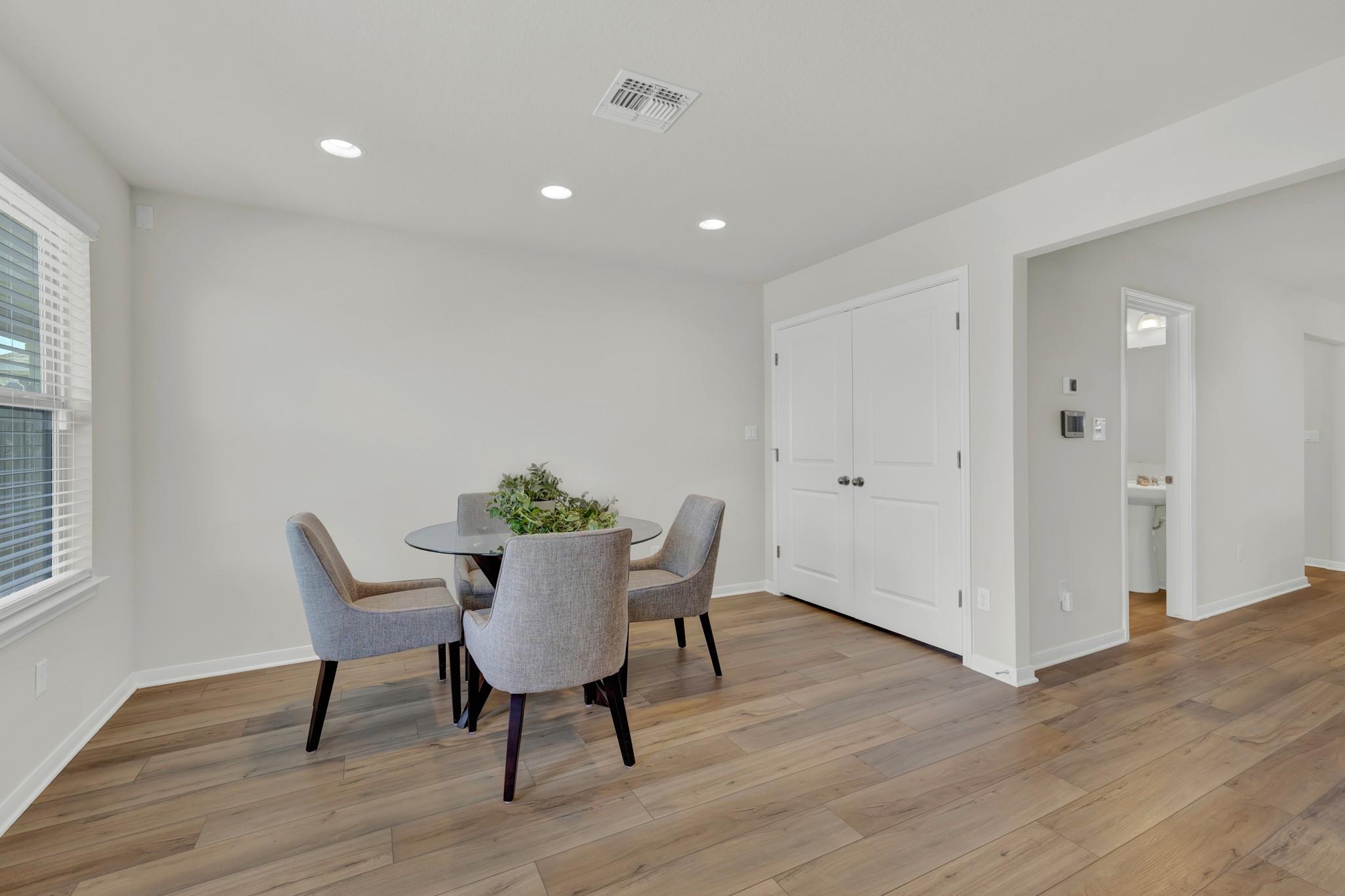 360 Witchhazel Way, San Marcos, TX 78666