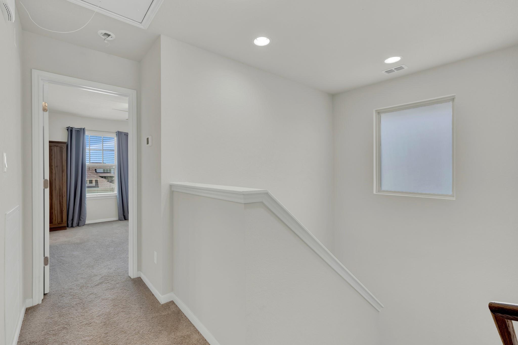 360 Witchhazel Way, San Marcos, TX 78666