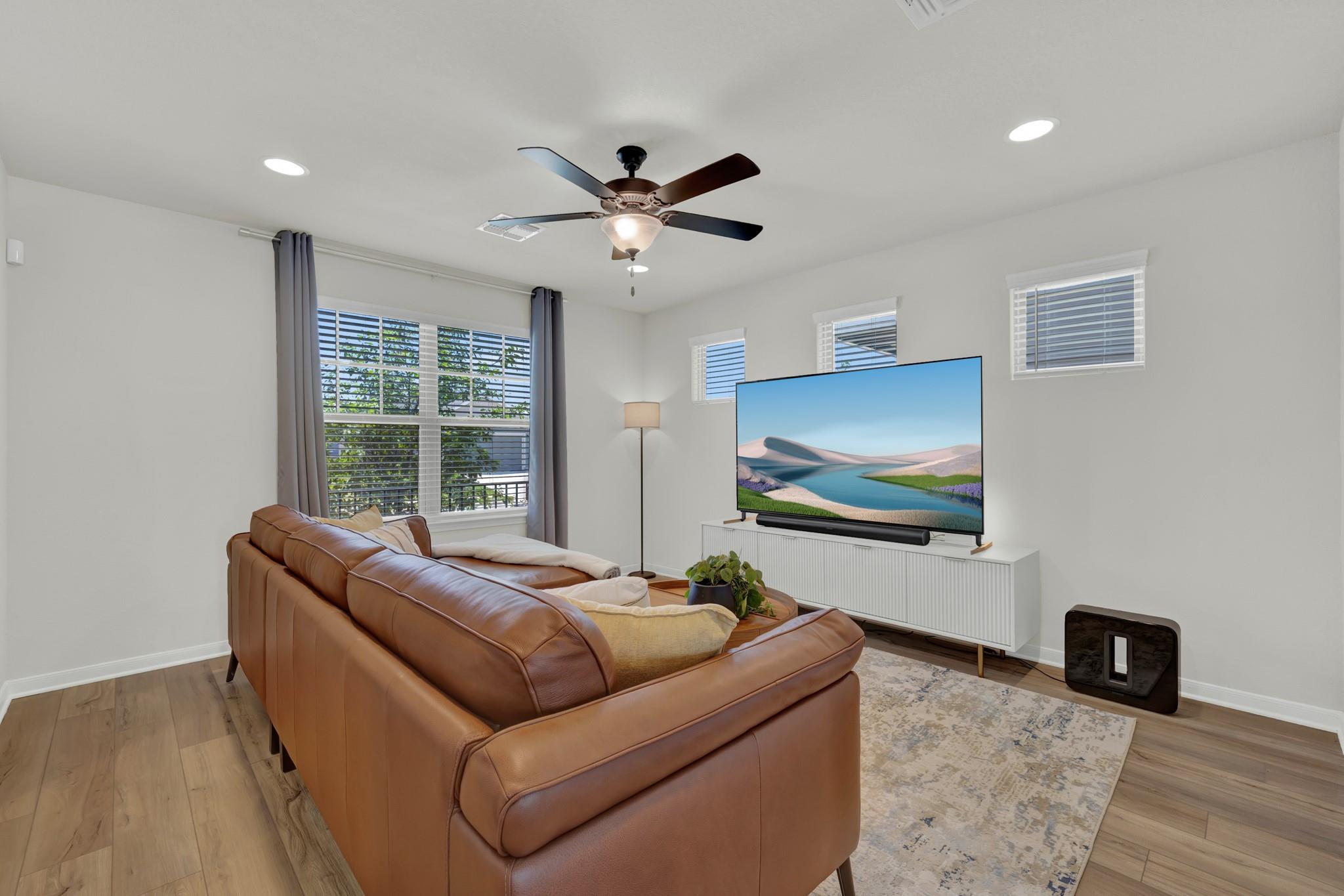 360 Witchhazel Way, San Marcos, TX 78666