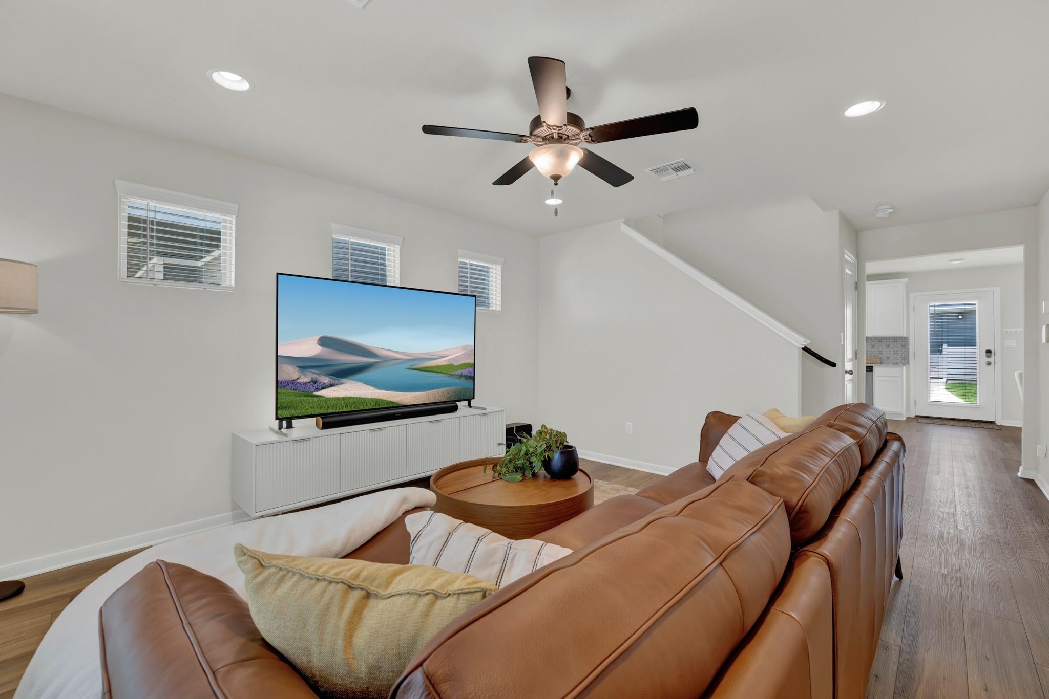 360 Witchhazel Way, San Marcos, TX 78666