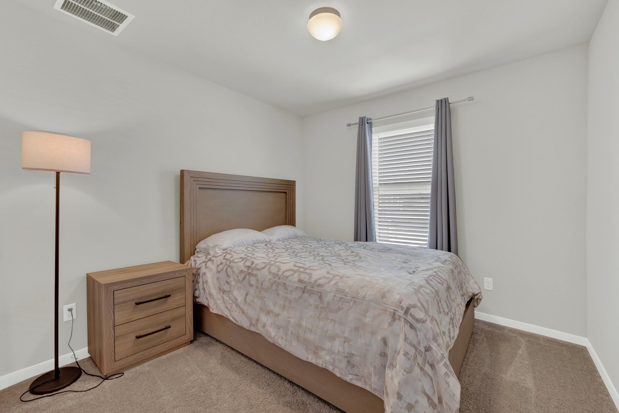 360 Witchhazel Way, San Marcos, TX 78666