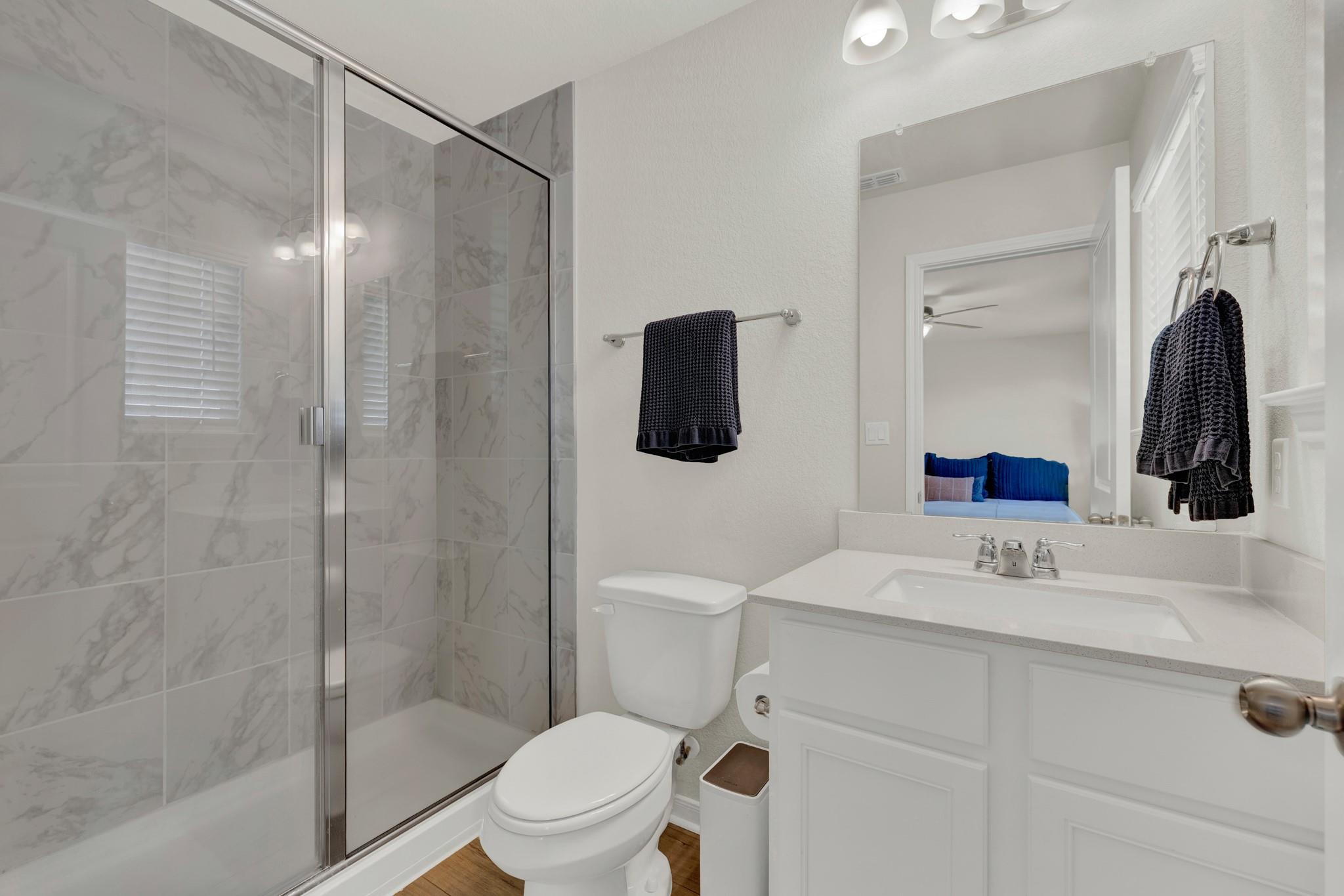 360 Witchhazel Way, San Marcos, TX 78666