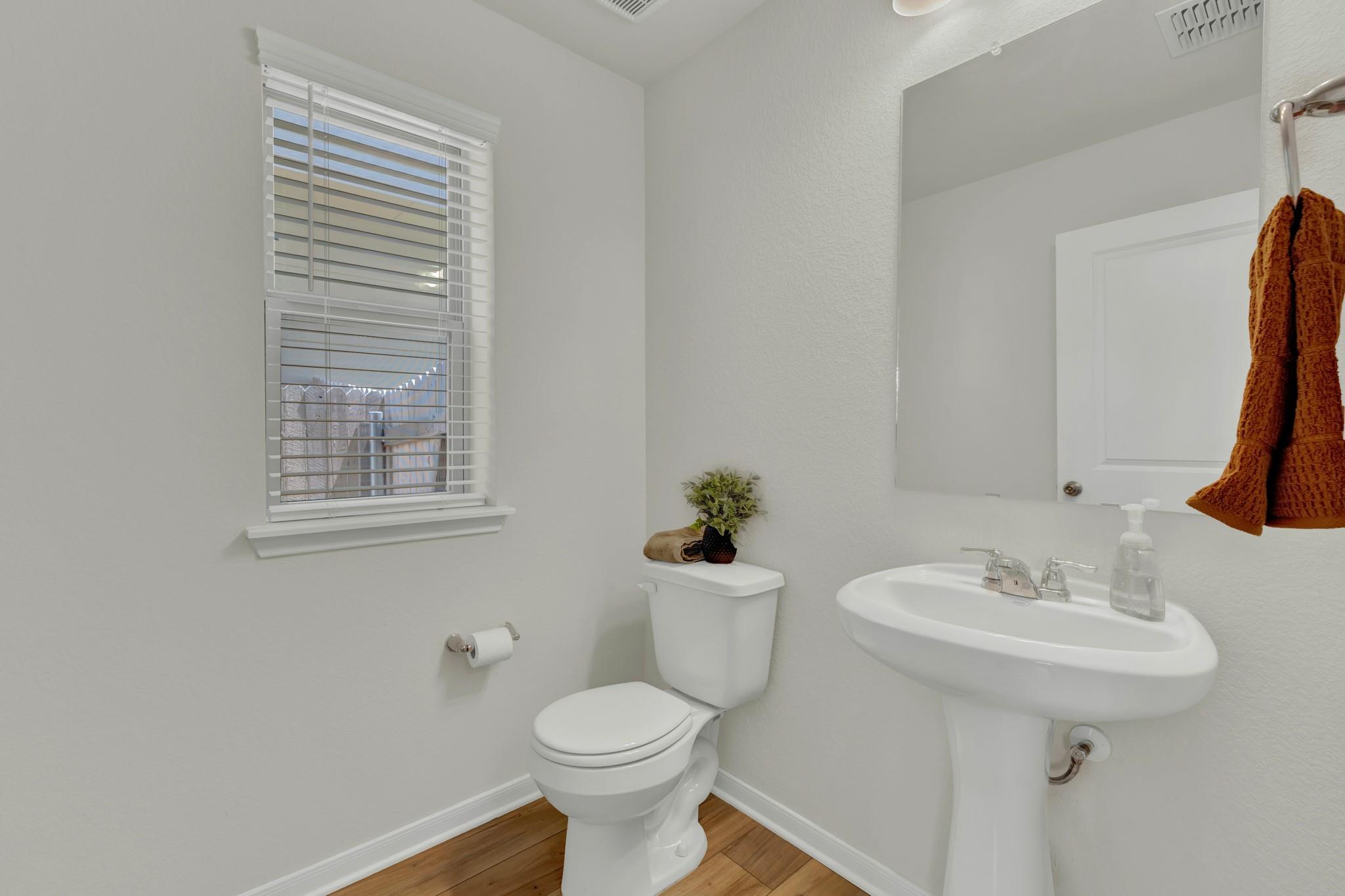 360 Witchhazel Way, San Marcos, TX 78666