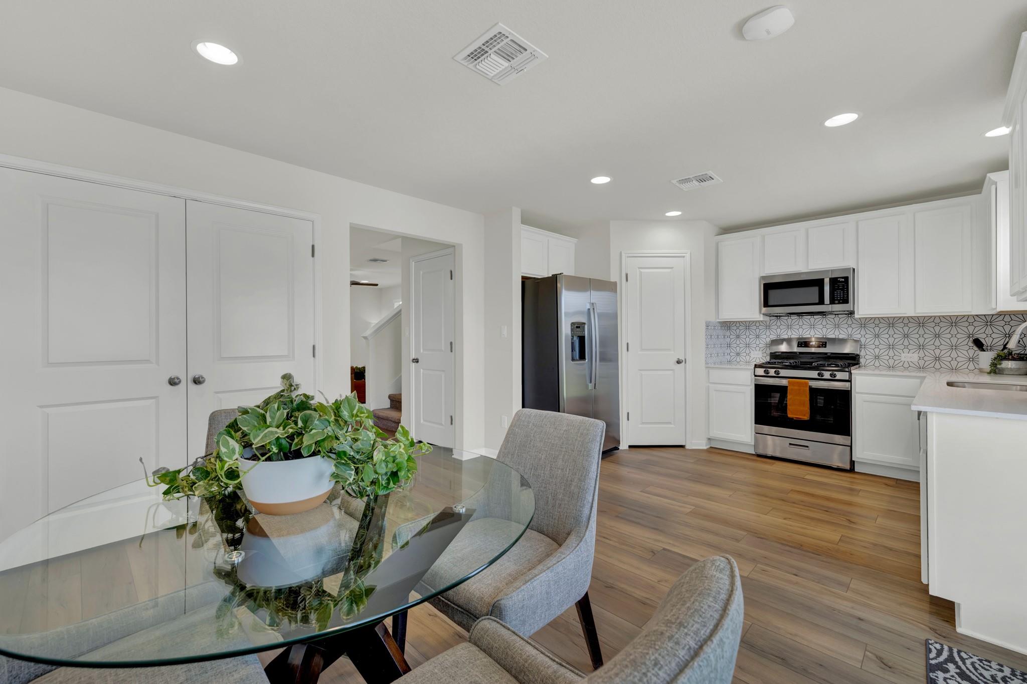 360 Witchhazel Way, San Marcos, TX 78666