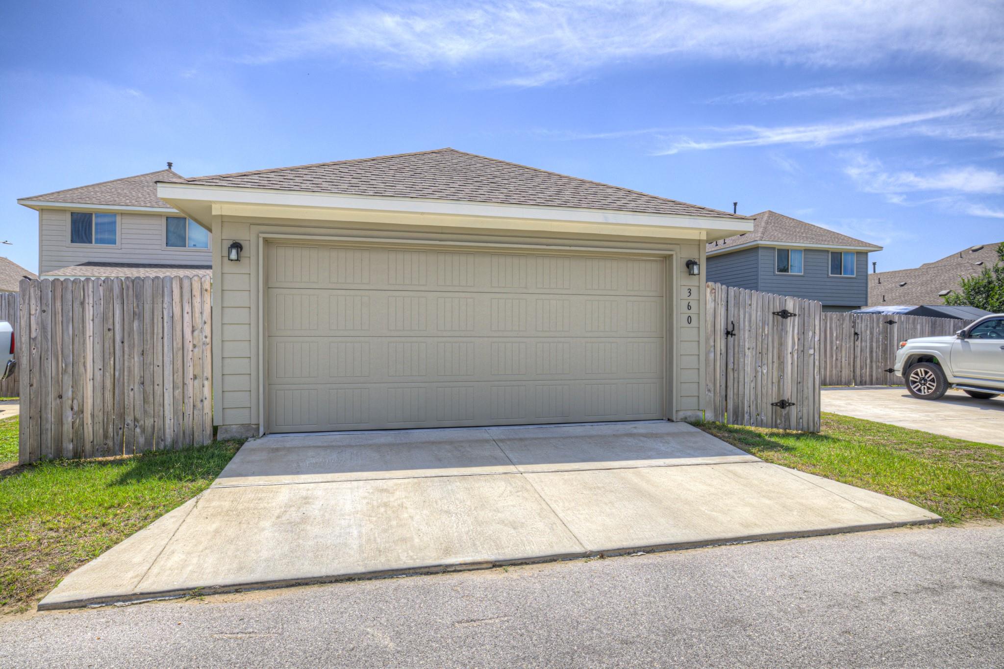 360 Witchhazel Way, San Marcos, TX 78666