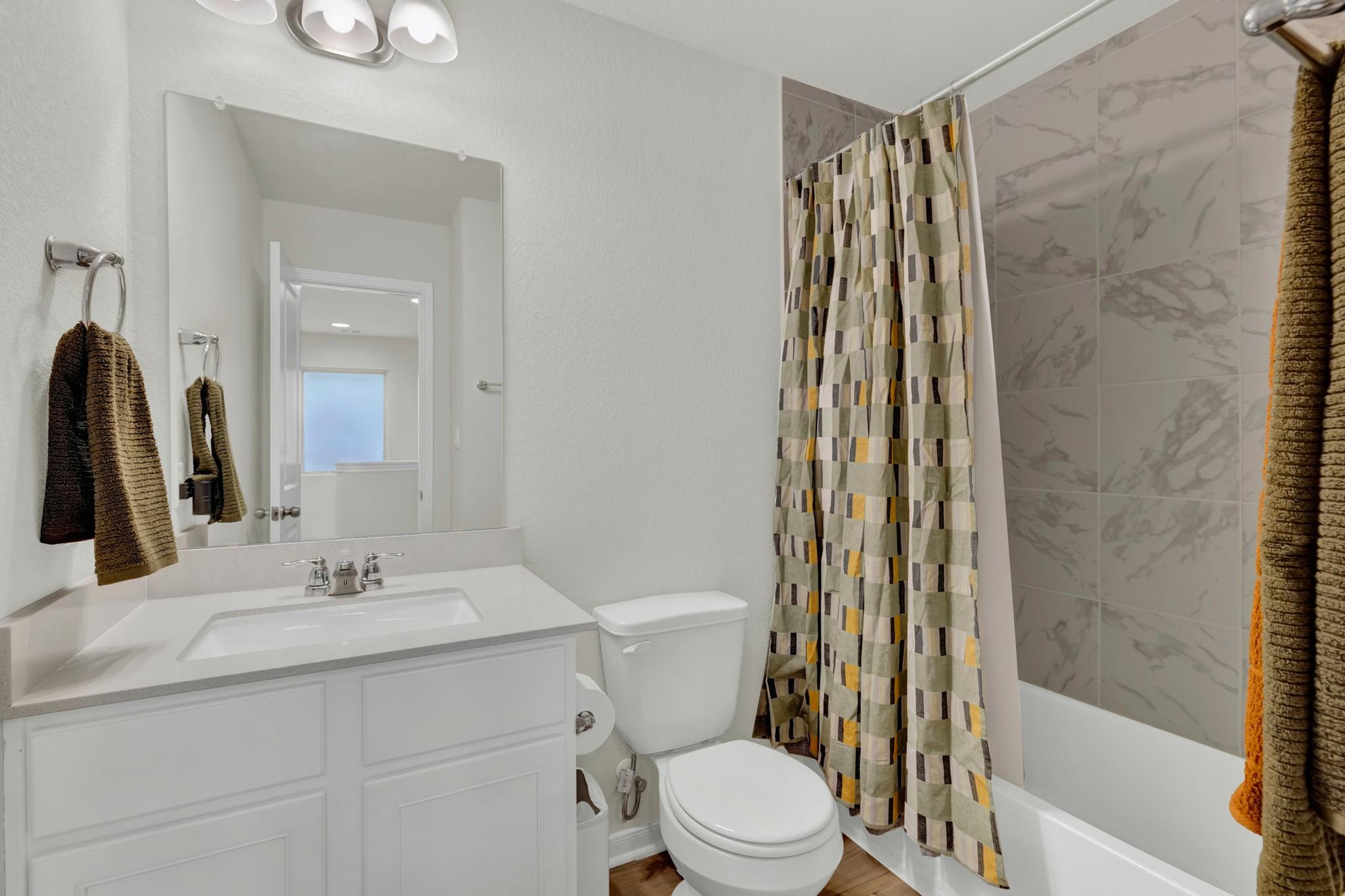 360 Witchhazel Way, San Marcos, TX 78666