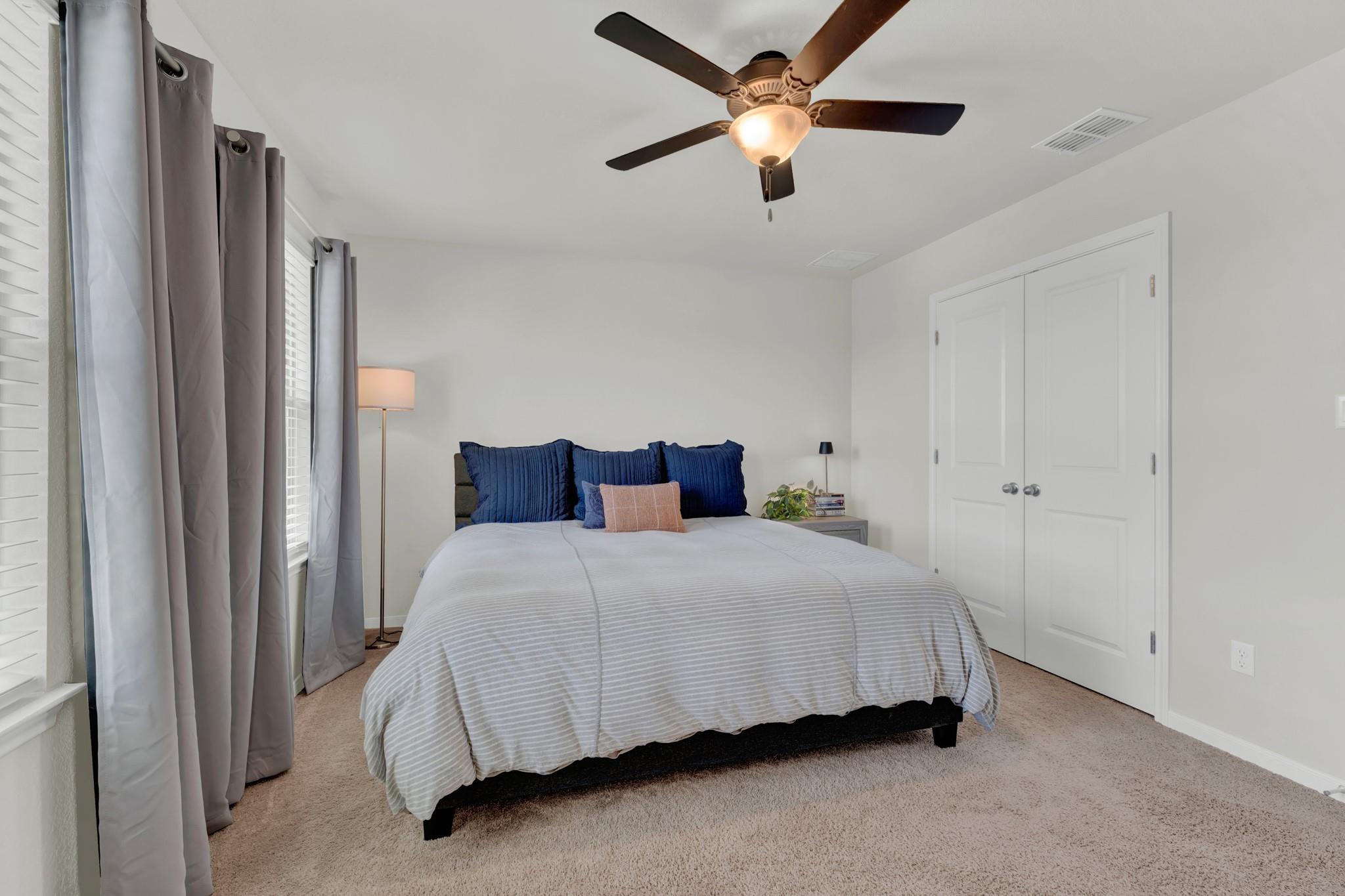 360 Witchhazel Way, San Marcos, TX 78666