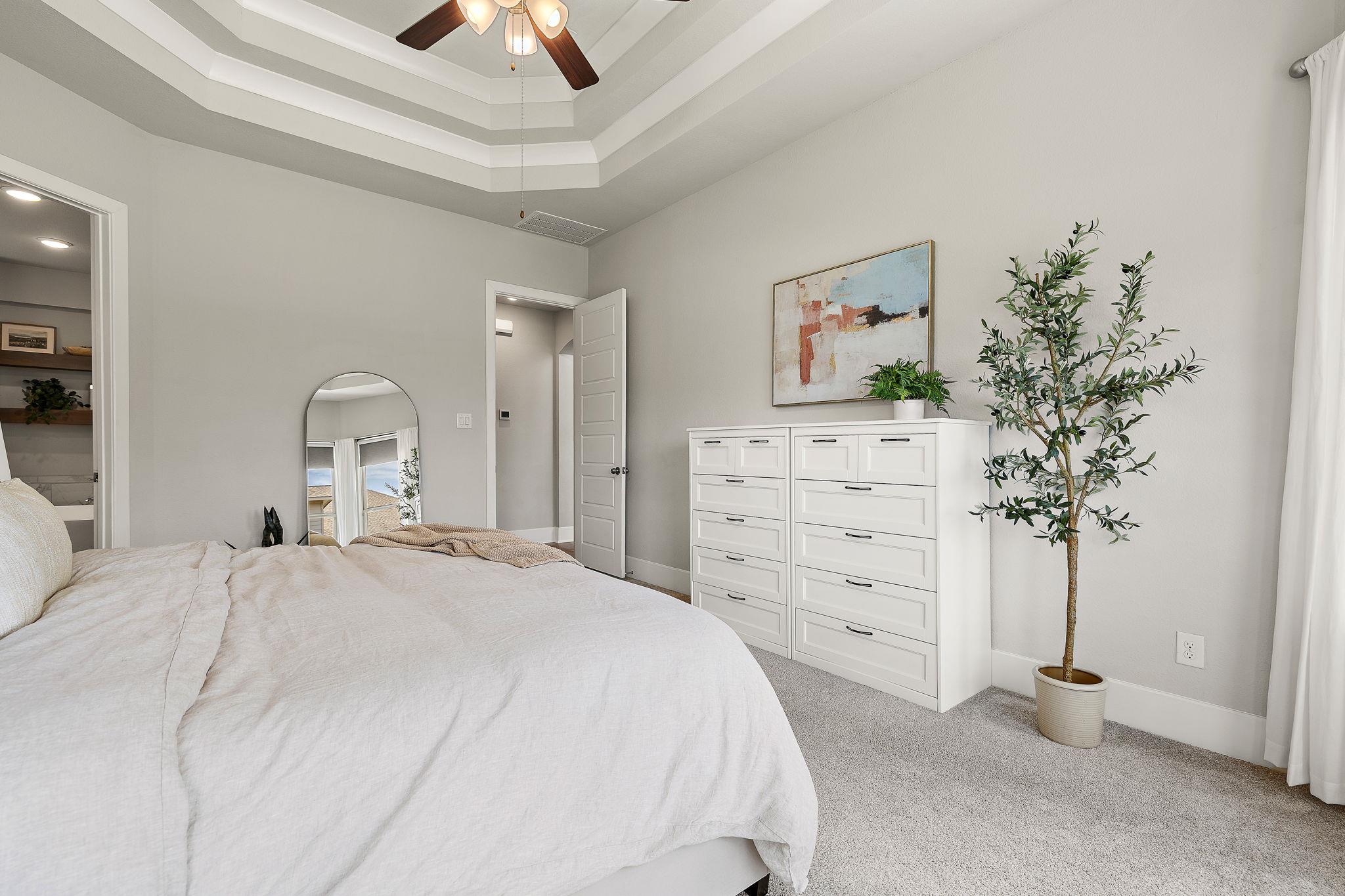 117 Rosa Dr, Liberty Hill, TX 78642