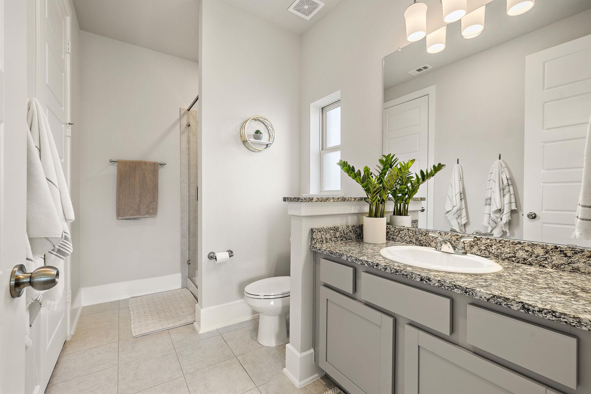 117 Rosa Dr, Liberty Hill, TX 78642