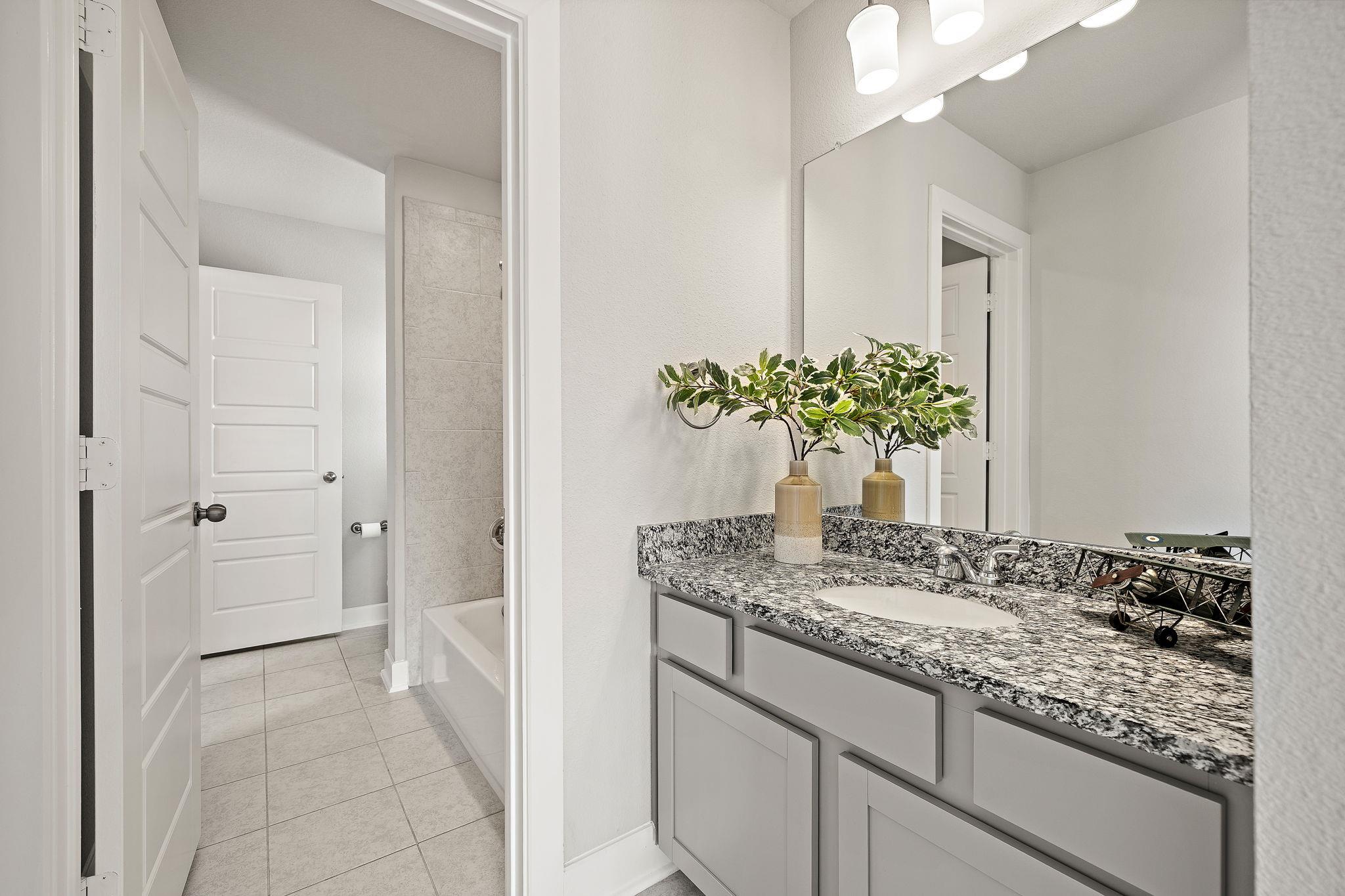 117 Rosa Dr, Liberty Hill, TX 78642