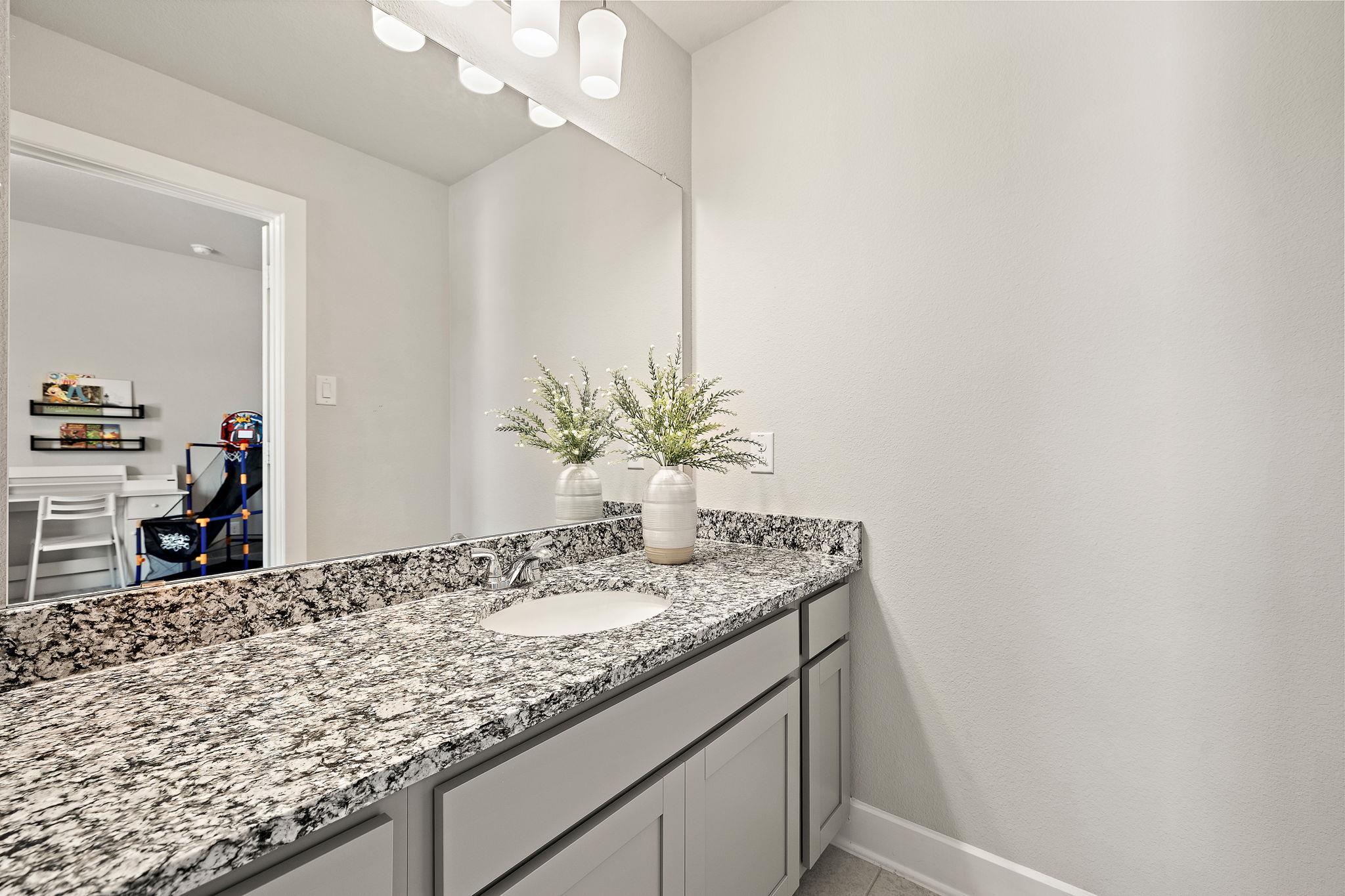 117 Rosa Dr, Liberty Hill, TX 78642