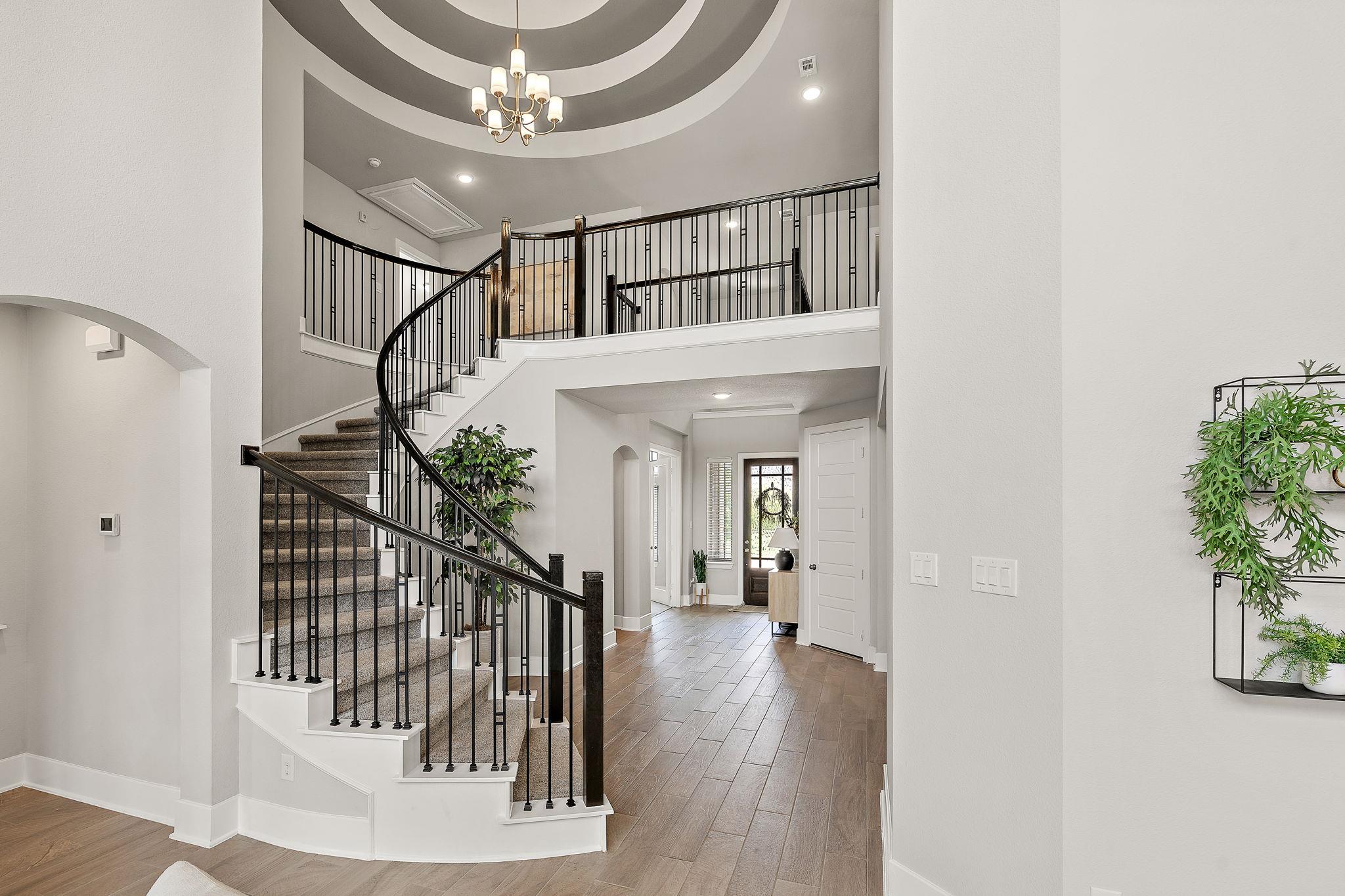 117 Rosa Dr, Liberty Hill, TX 78642