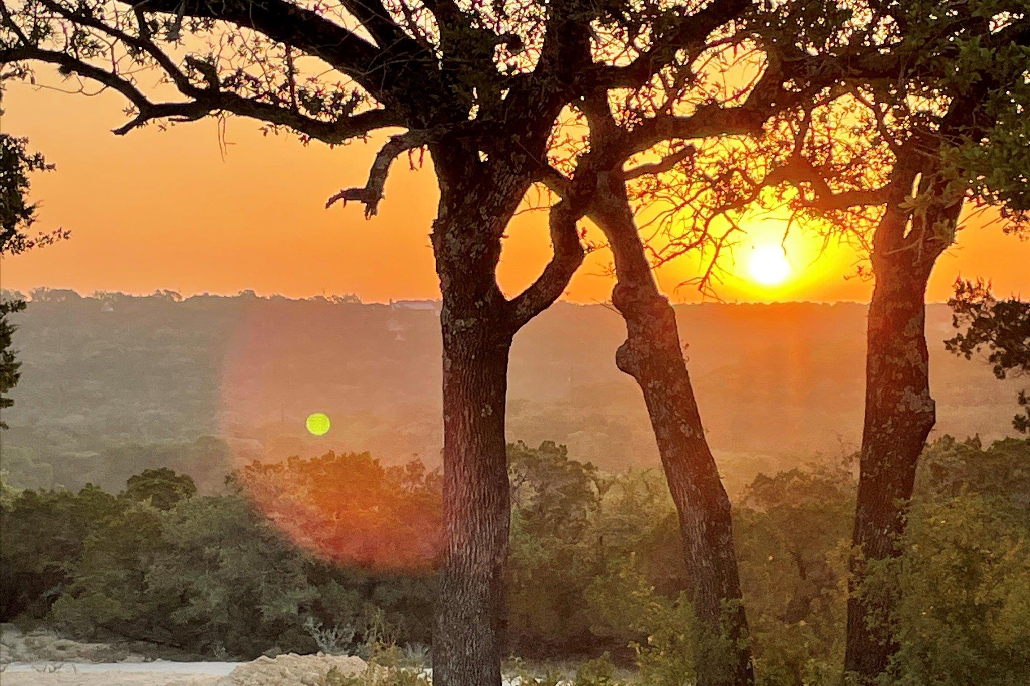 7000 McGregor Ln, Dripping Springs, TX 78620