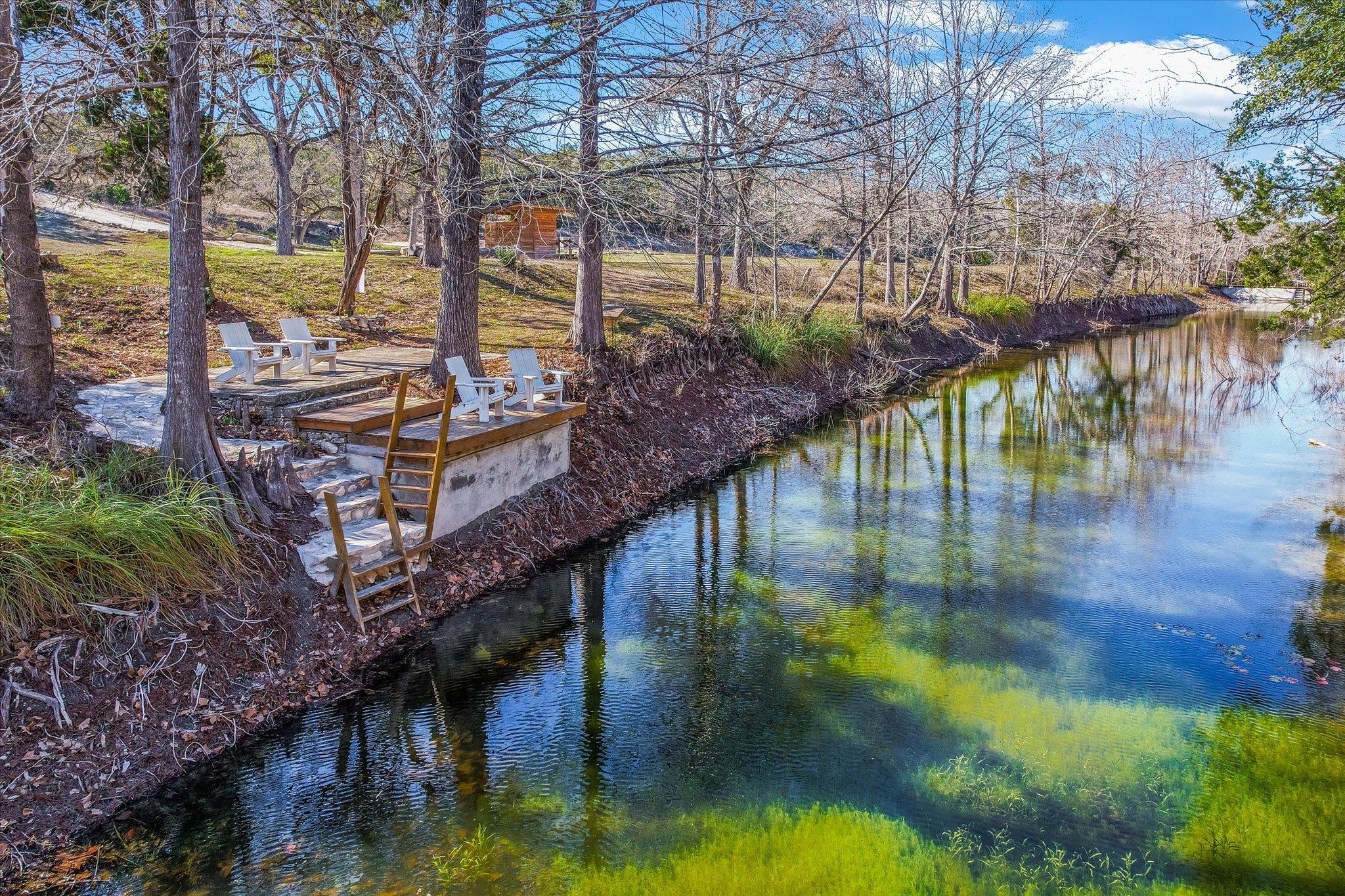 7000 McGregor Ln, Dripping Springs, TX 78620