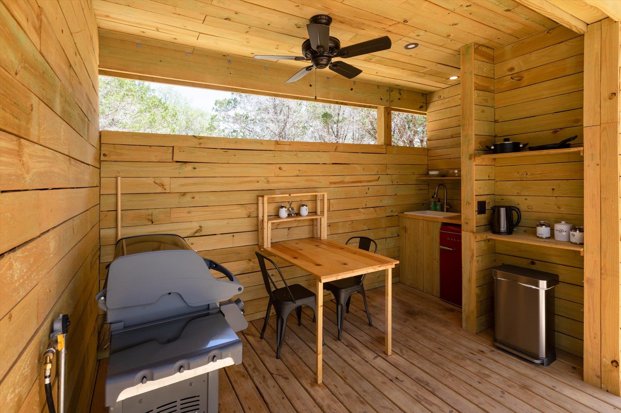7000 McGregor Ln, Dripping Springs, TX 78620