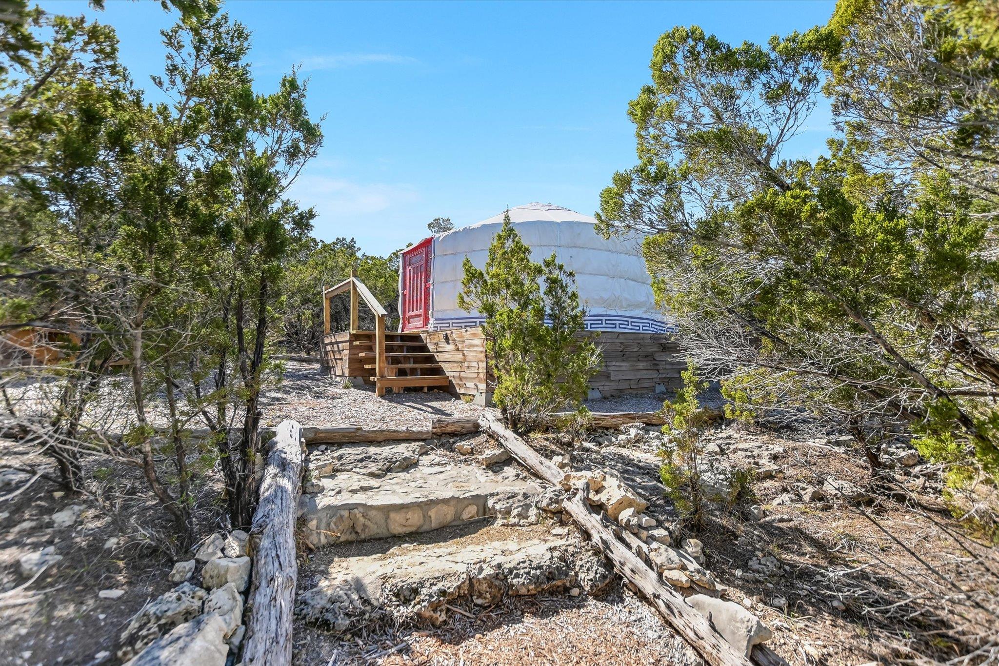 7000 McGregor Ln, Dripping Springs, TX 78620