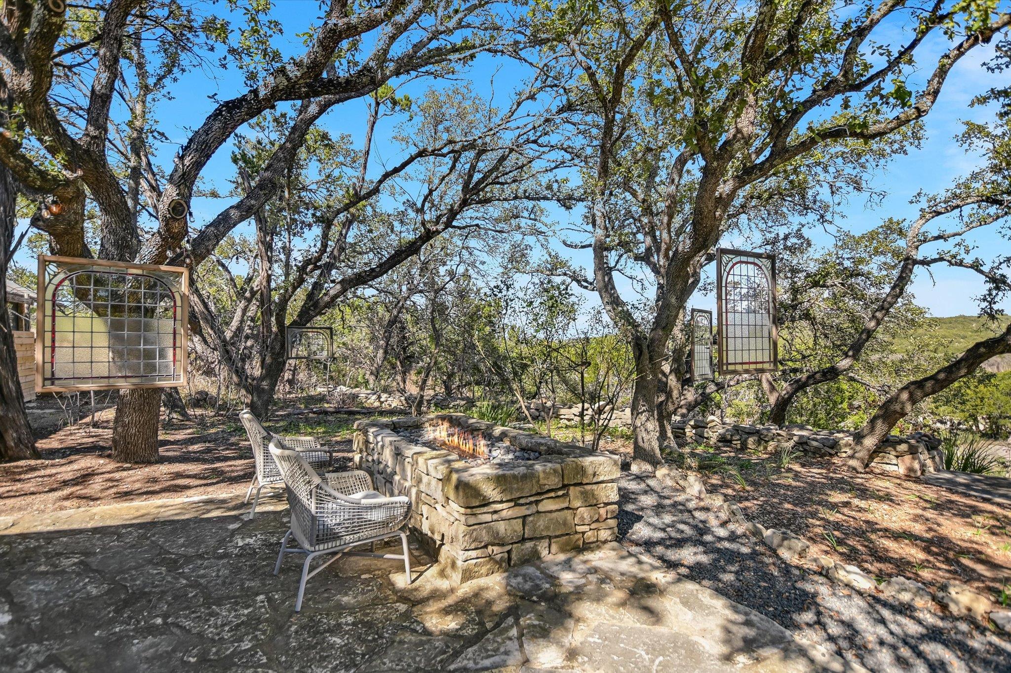 7000 McGregor Ln, Dripping Springs, TX 78620