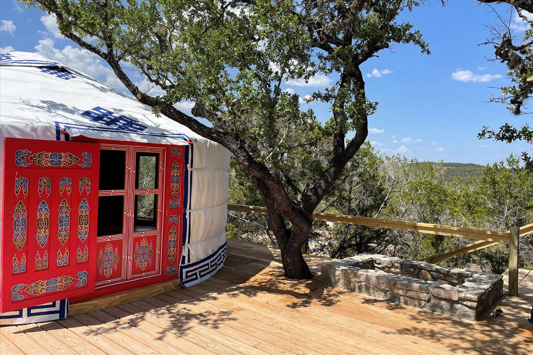 7000 McGregor Ln, Dripping Springs, TX 78620