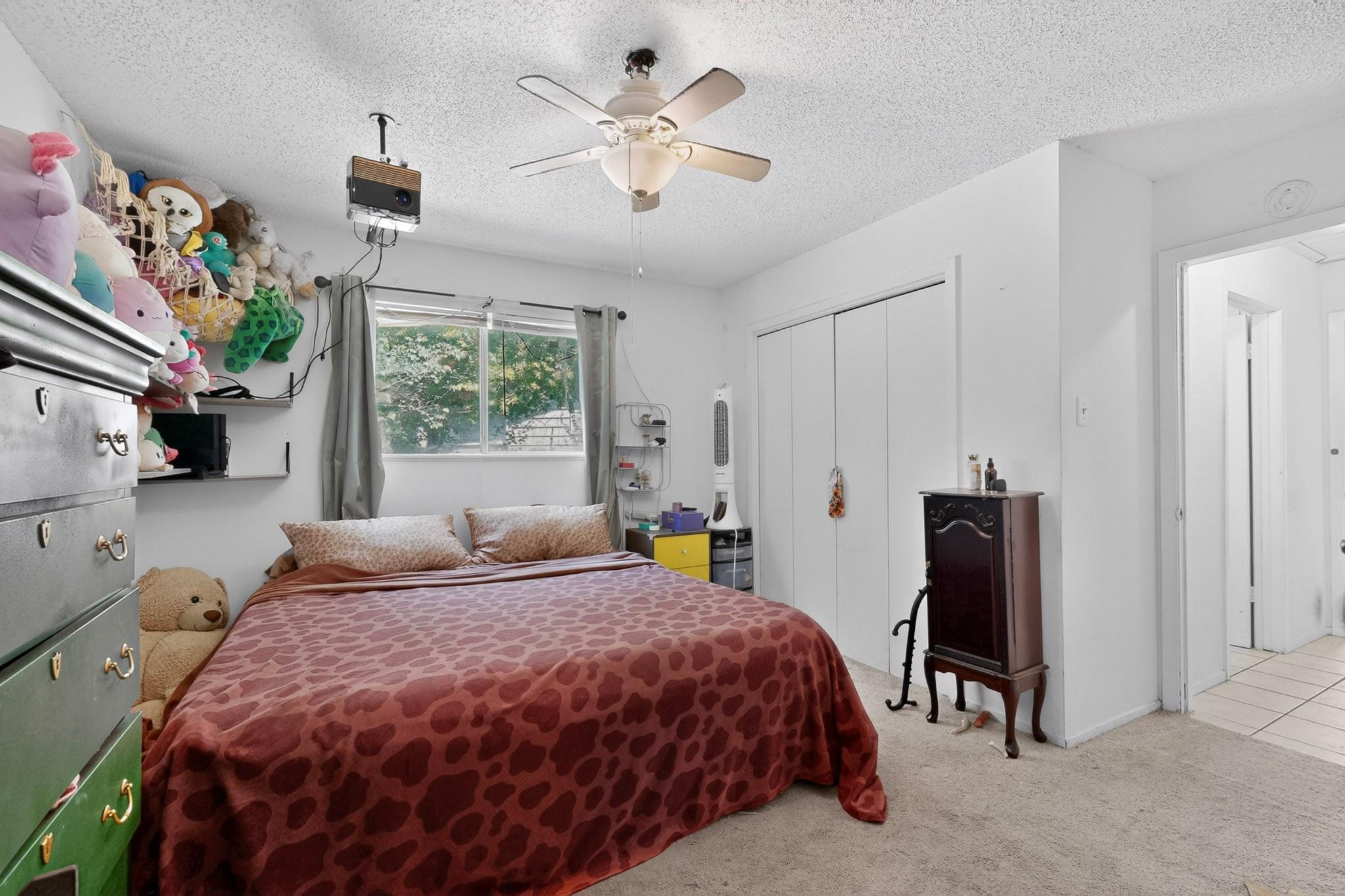128 Coers Cir, San Marcos, TX 78666
